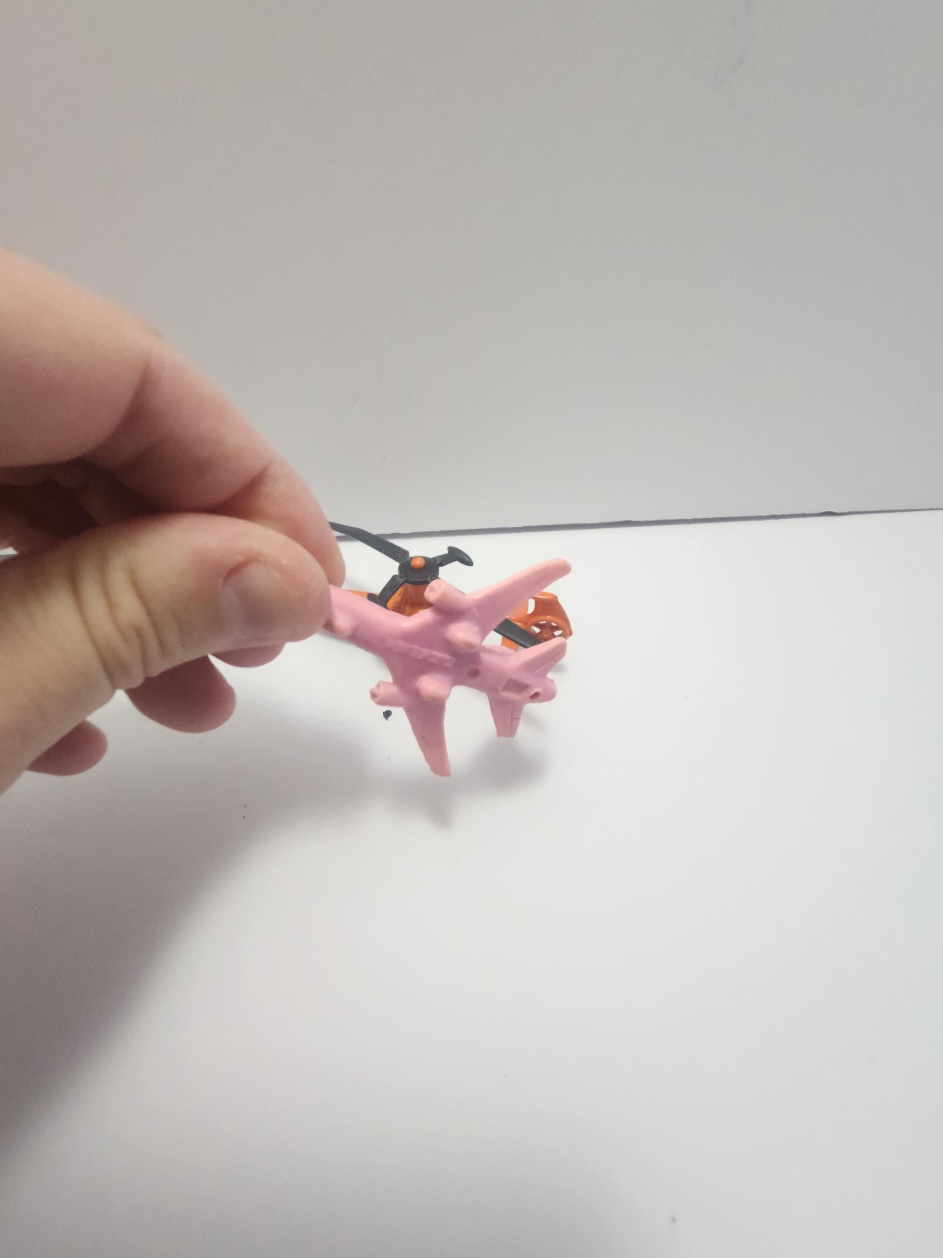 Toy Airplanes - Airplanes - Airplane Toys - Vehicles - Pretend Play