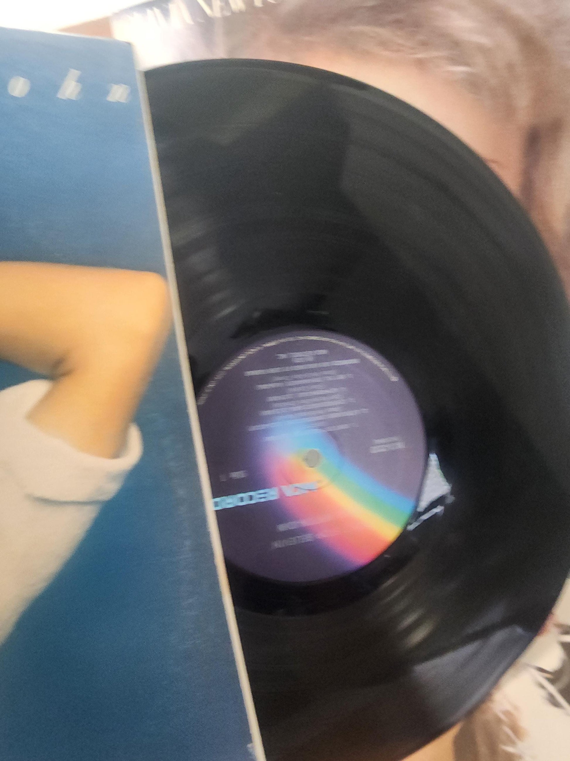 Oliva Newton Vinyl Records 1970s LOT of 6 - Vinyl - Records - Vinyl Records - Olivia Newton