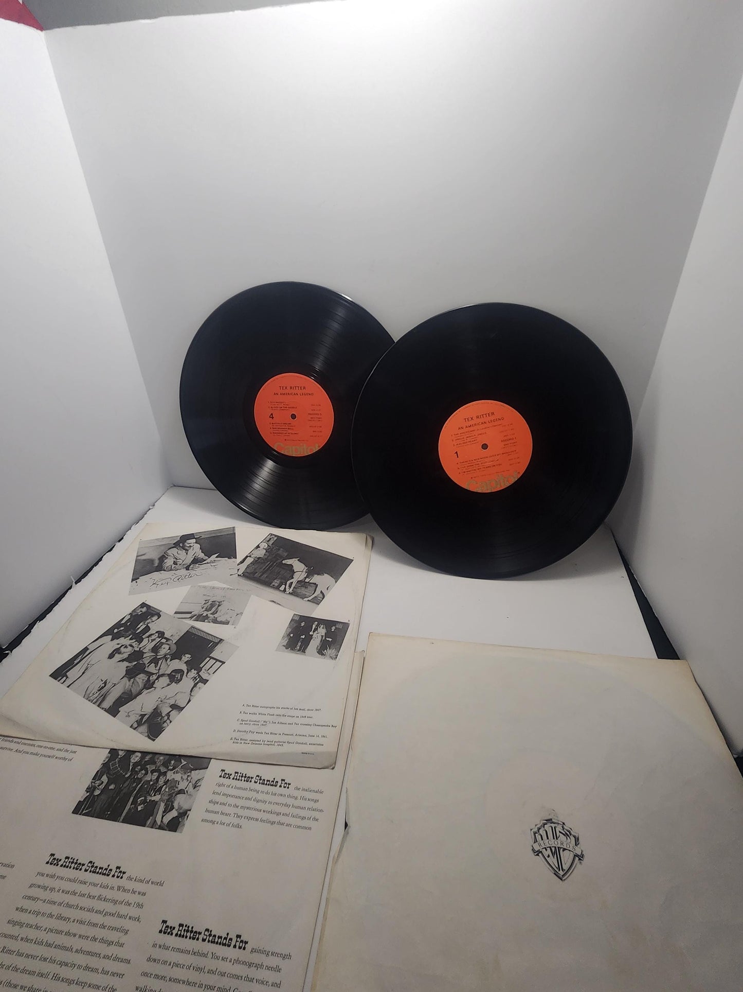 1960s to 1980s Random Mixed LOT Of Vinyl Records - Records - Vinyl - LPS - LP Records - Vinyl Records - Vinyl Gift - Vintage Music - Music