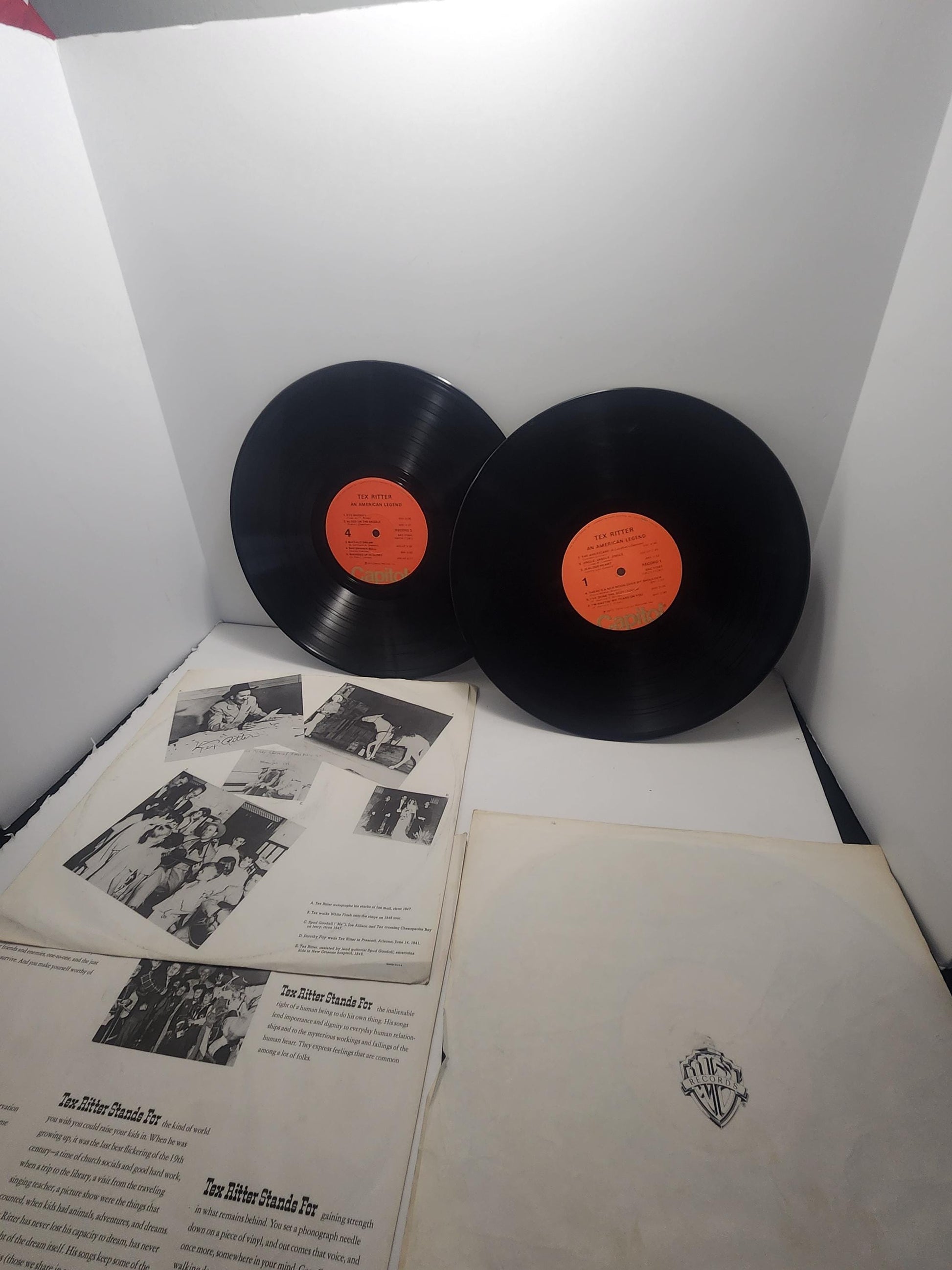 1960s to 1980s Random Mixed LOT Of Vinyl Records - Records - Vinyl - LPS - LP Records - Vinyl Records - Vinyl Gift - Vintage Music - Music