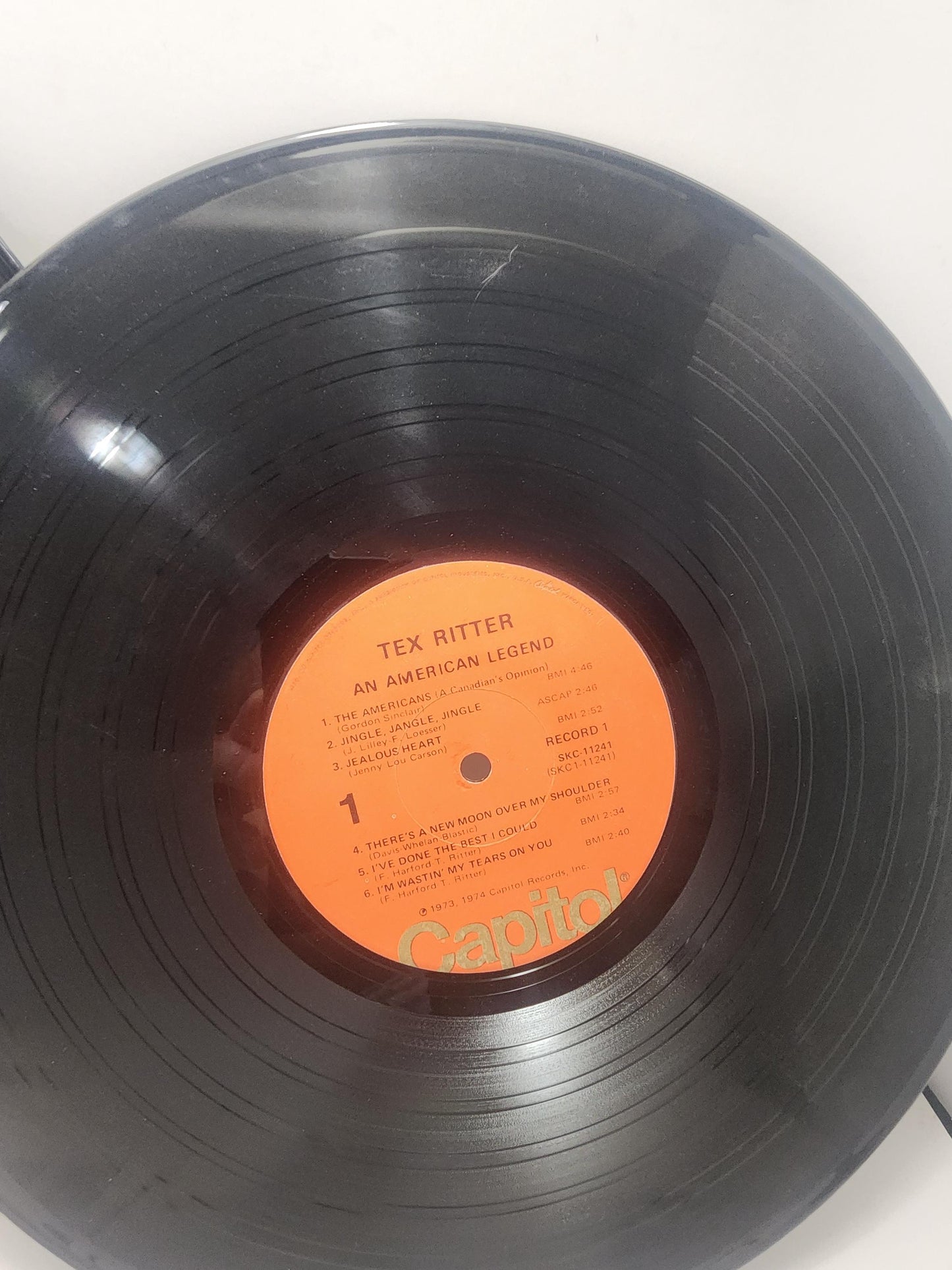 1960s to 1980s Random Mixed LOT Of Vinyl Records - Records - Vinyl - LPS - LP Records - Vinyl Records - Vinyl Gift - Vintage Music - Music