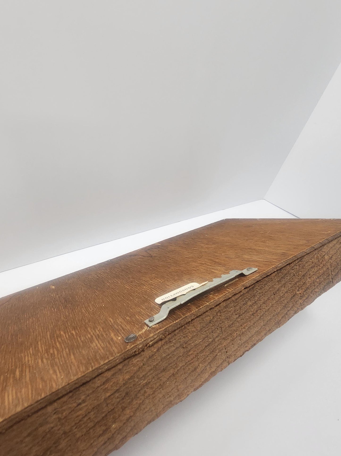 Primitive Seed Vintage ShadowBox Kitchen Decor - Shadow Box - Shadowbox - Seeds - Farming - Farm Decor - Decor - Kitchen - Farm House