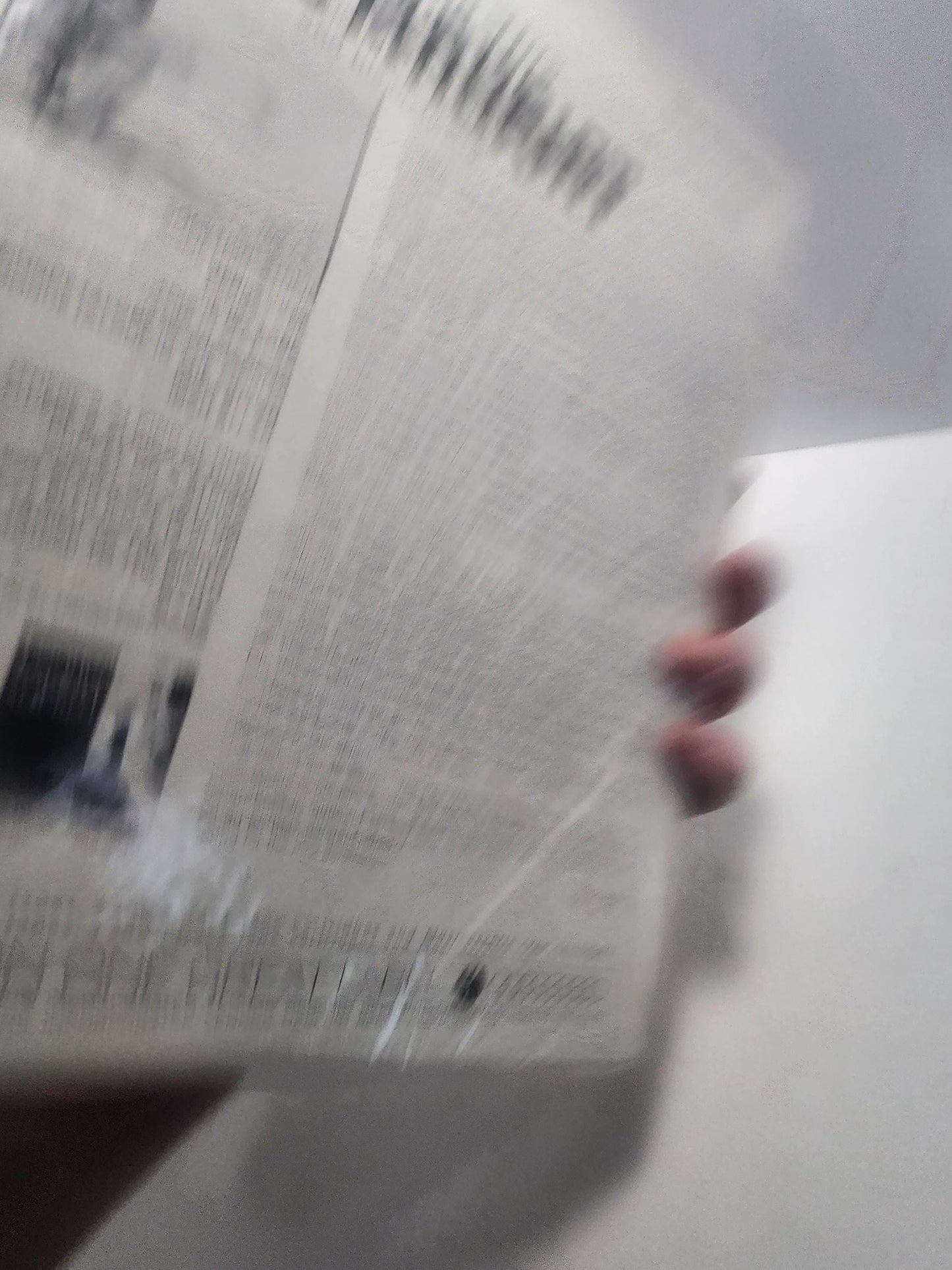 Paul Mauriat And His Orchestra Vintage 1970s Vinyl Record - Records - Vinyl - Vinyl Records - Paul Mauriat - Orchestra