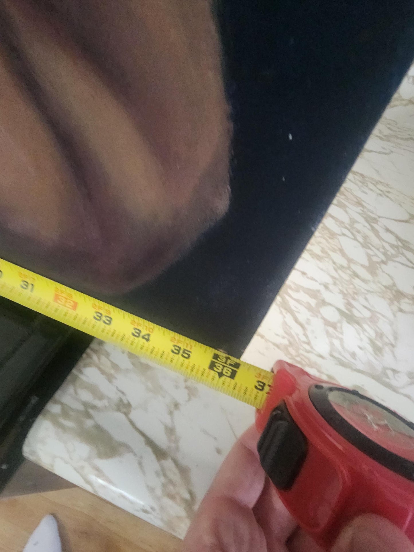 African American Hands Vintage Oil Painting 1970s 1980s - Paintings - Hands - Oil Painting - Hands - Hands Painting - Famous Paintings