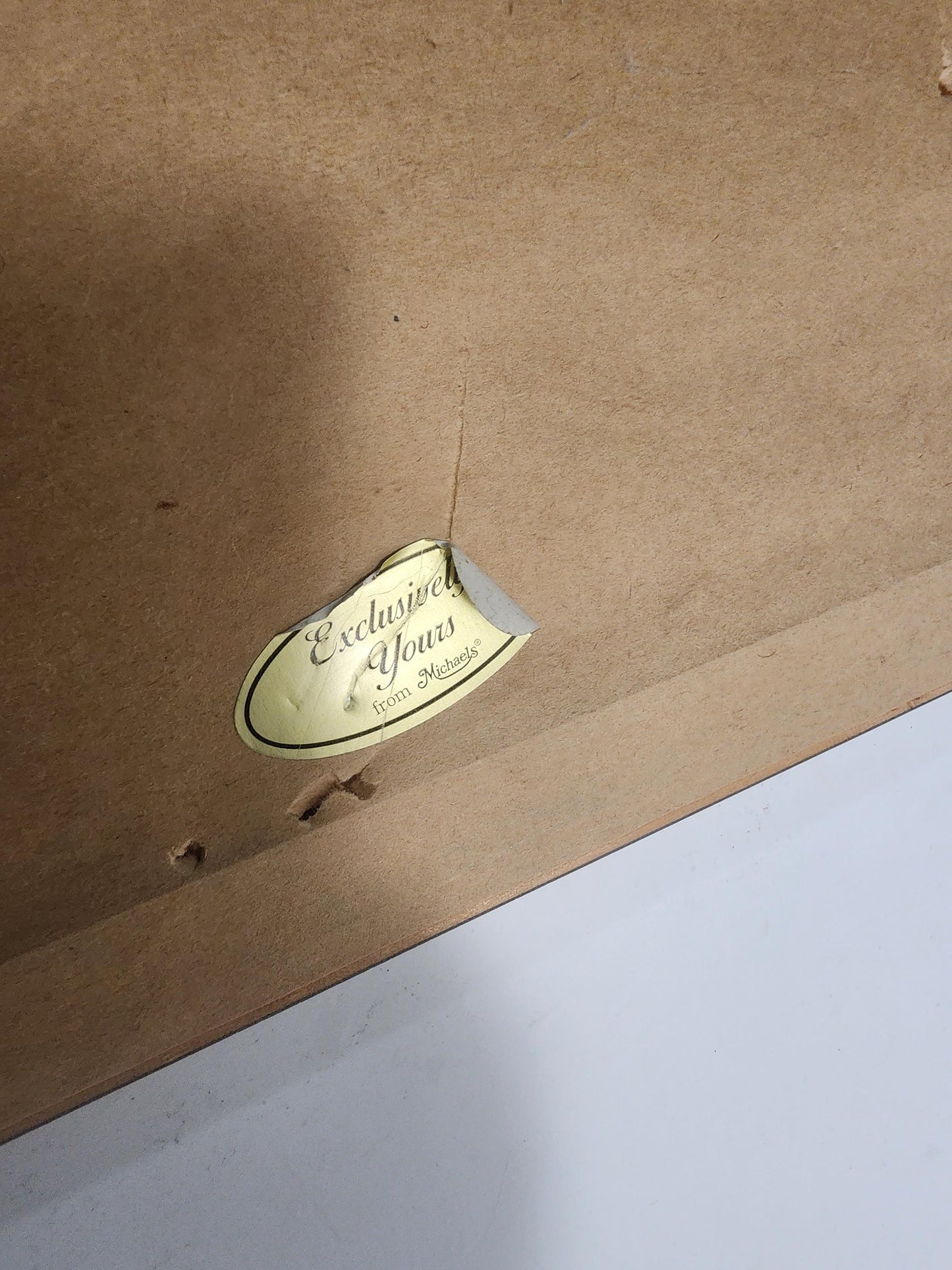 Nike Air Max Vintage Framed Picture Bix 7 1995 Coming Of Age - Coming Of Age - Bix - Bix 7 - Racing - Nike - Air Max - Airmax