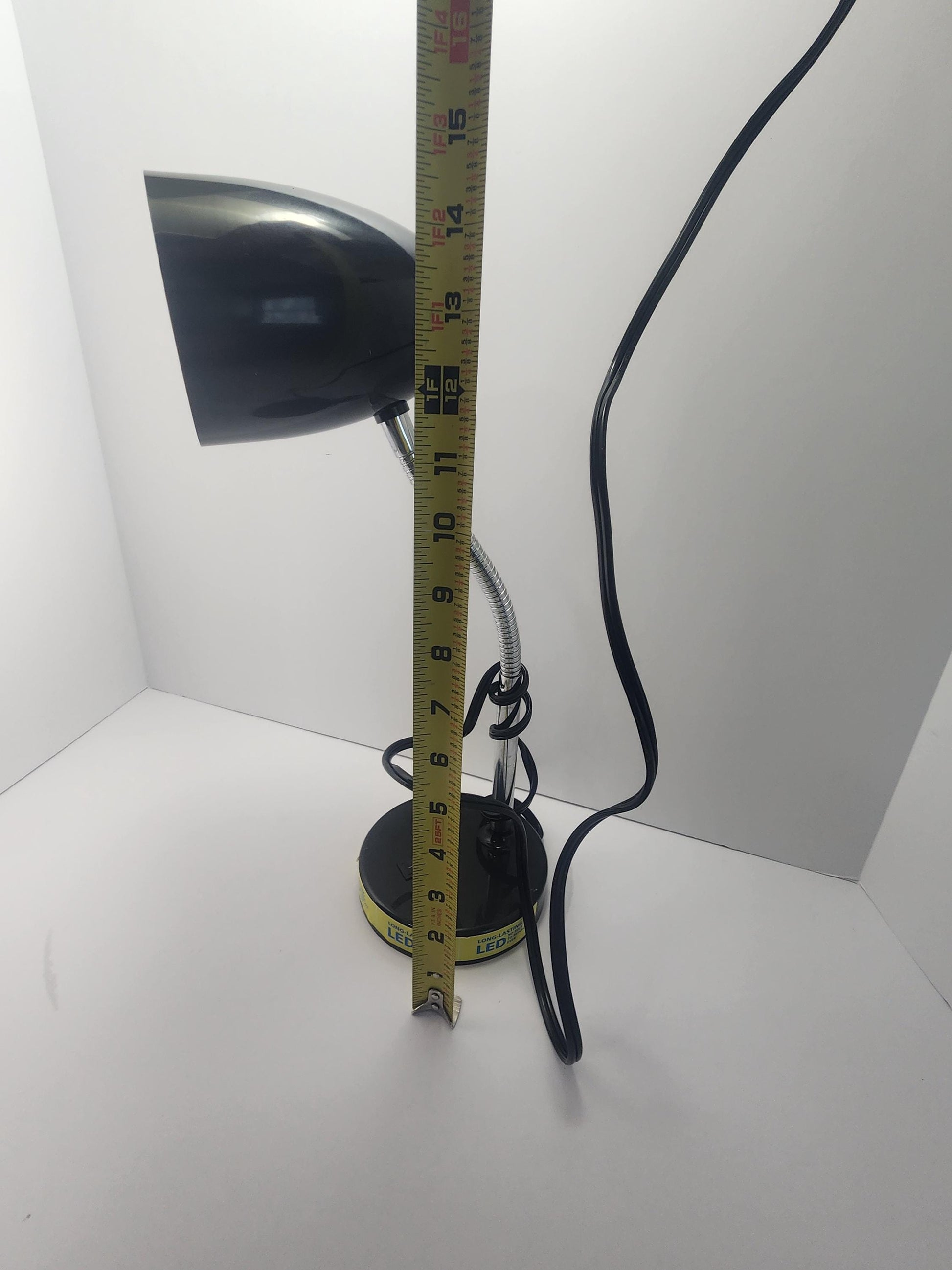 Desk Lamp - Desk - Desk Decor - Office - Office Desk - Office Supplies - Home Desk - Desk Lights - Lamps - Lights