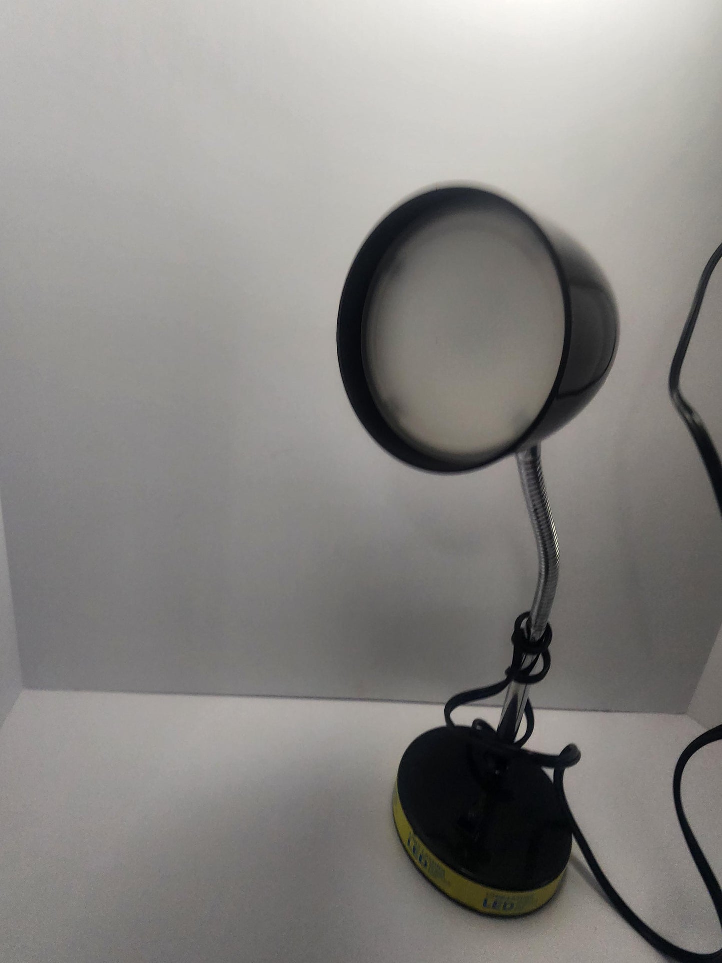 Desk Lamp - Desk - Desk Decor - Office - Office Desk - Office Supplies - Home Desk - Desk Lights - Lamps - Lights