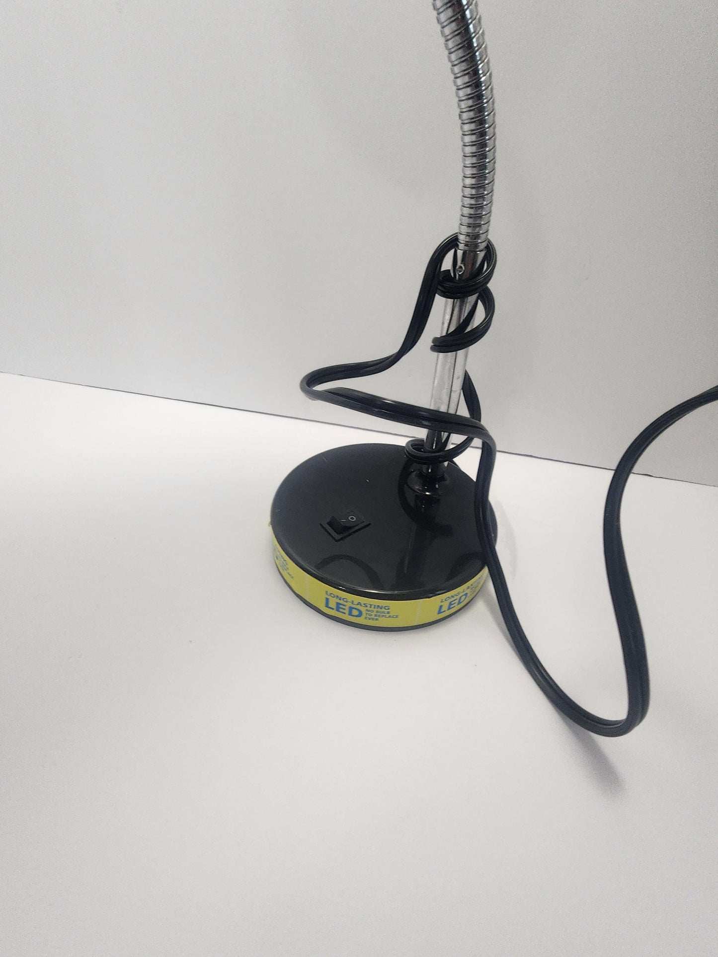 Desk Lamp - Desk - Desk Decor - Office - Office Desk - Office Supplies - Home Desk - Desk Lights - Lamps - Lights