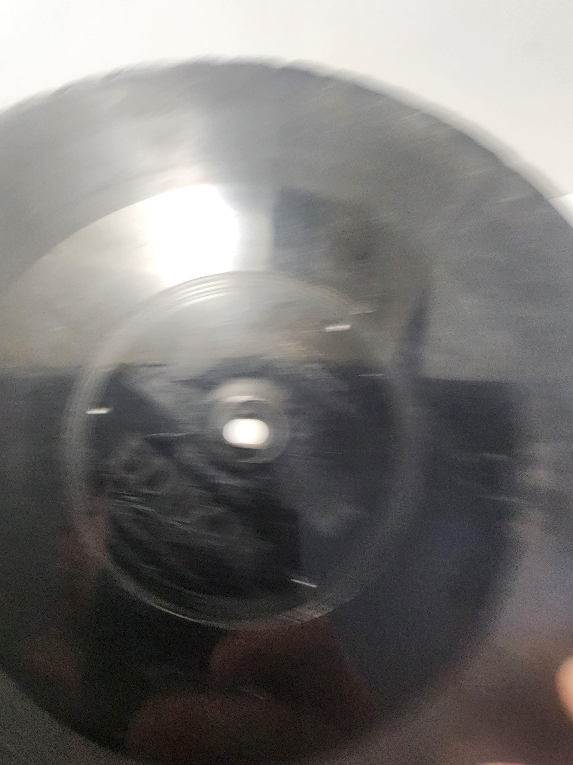 1960s Thomas Edison 1 2 3 4 Medley Waltz Vinyl Record - Thomss Edison - Antiques - Electricity - Light Bulb - Records - Vinyl - Waltz