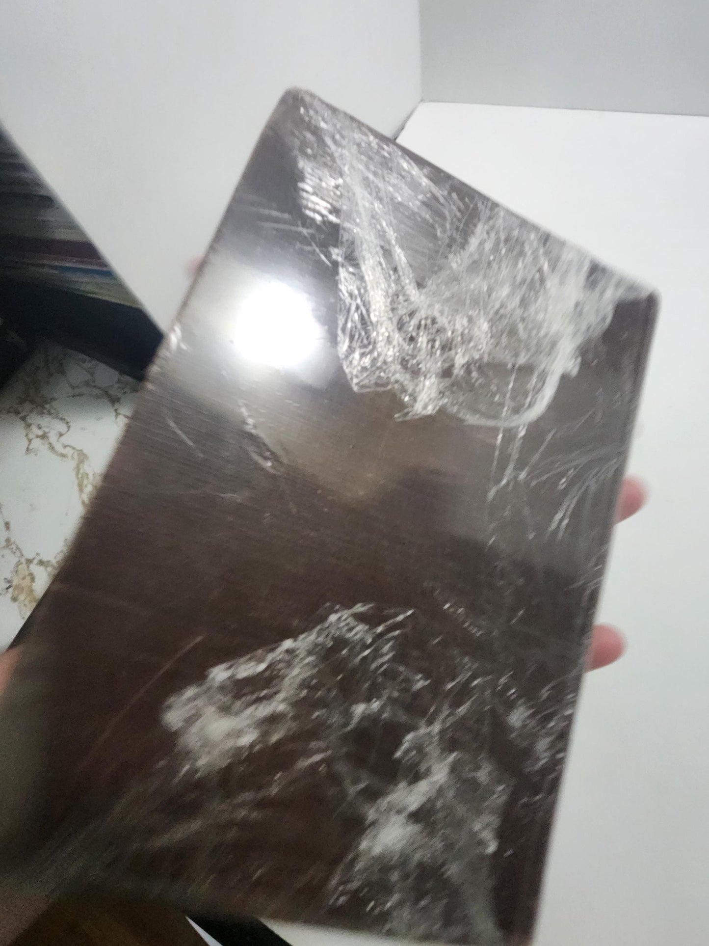 1942 The Service Hymnal Book - 1940s - Antiques - Antique Books - Rare Books - The Service Hymnal - Service Hymnal - Hymnal Books