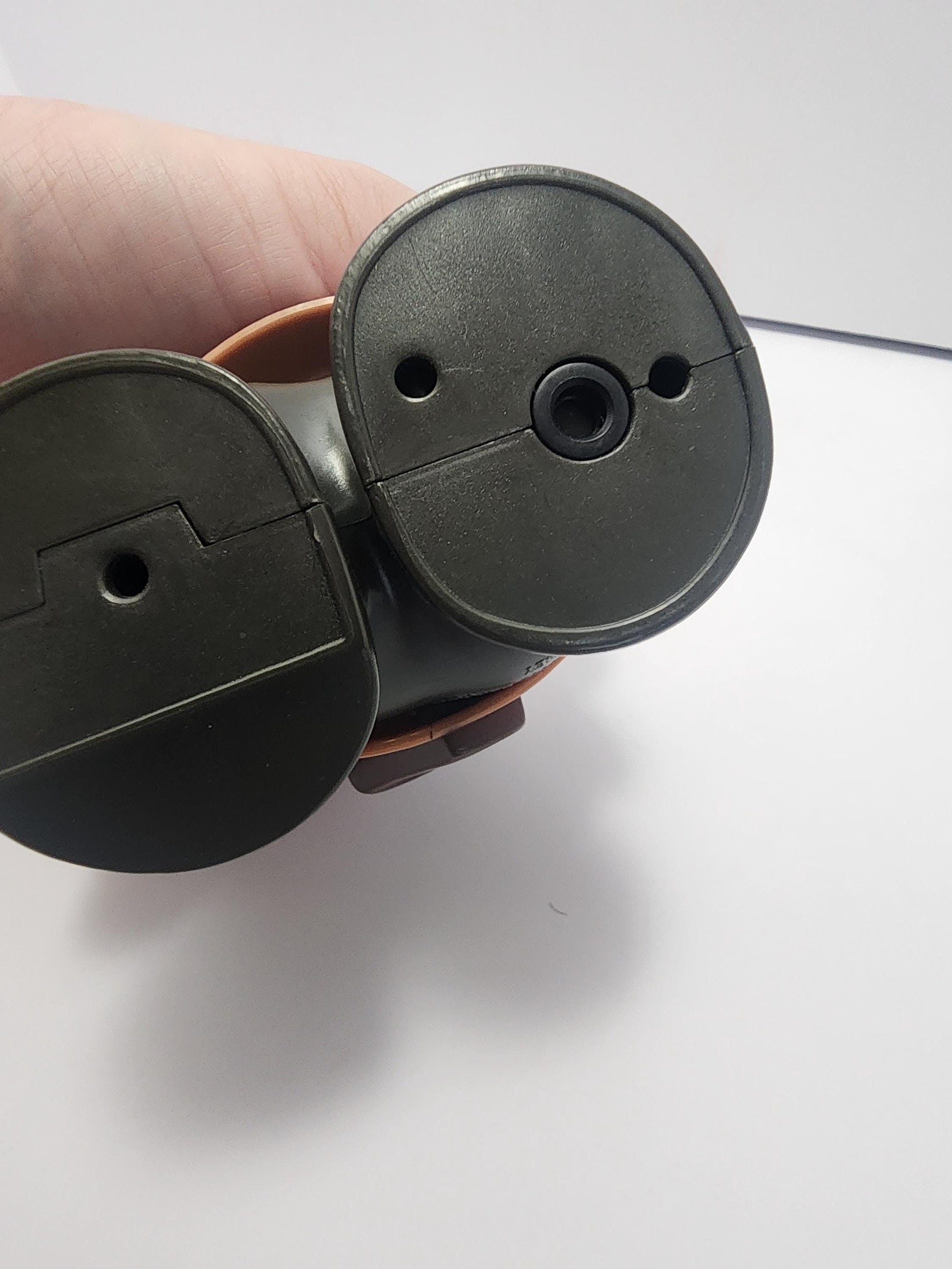 Disney Lilo And Stitch Jumba Dancing Hulu Style Figure - Lilo and Stitch - Jumba - Aliens - Disney - Disney Toys - Lilo and Stitch Toys