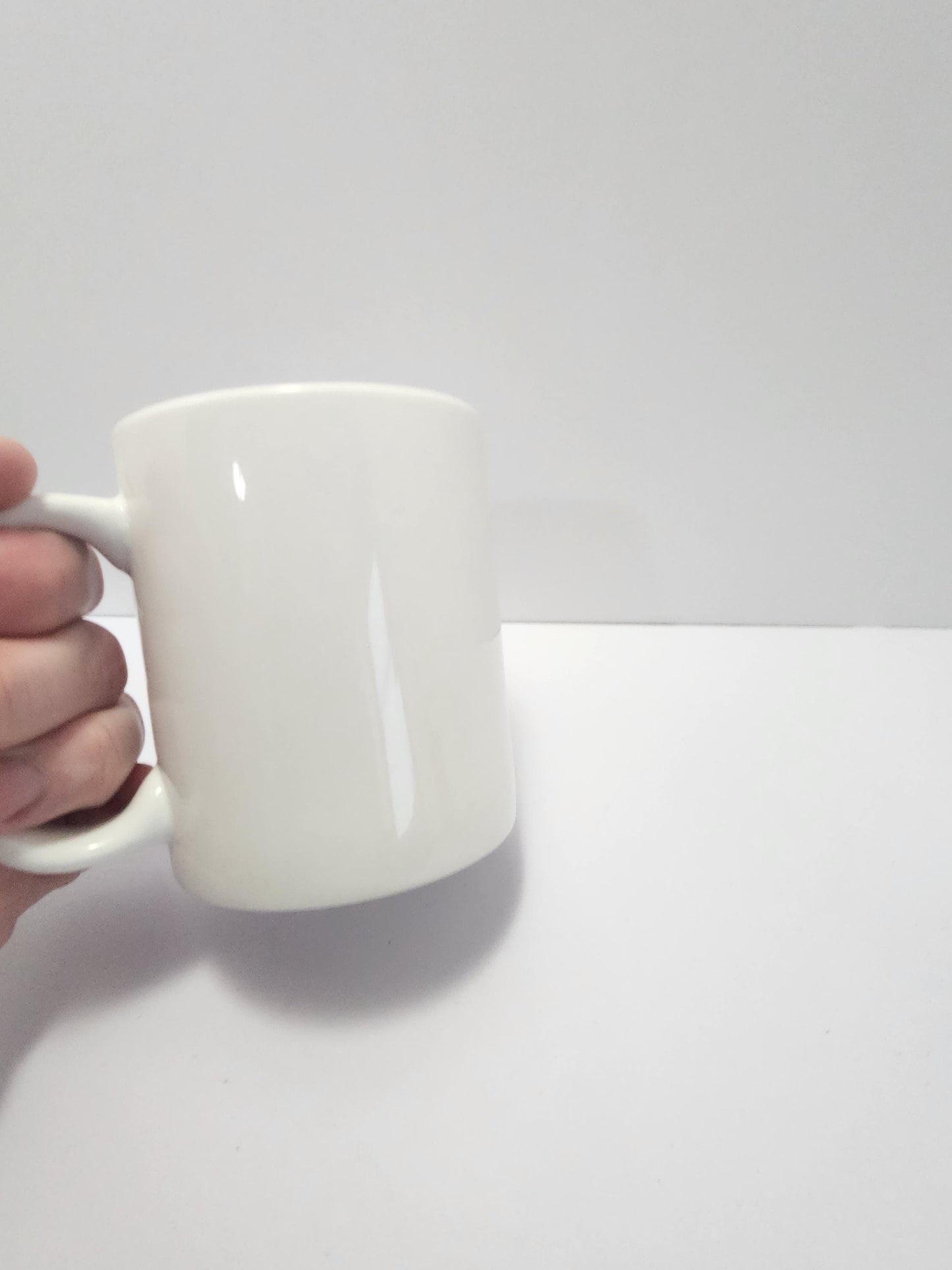 Coors Vintage Coffe Mug Carole - Carol - Carole - Coors - Coors Mug - Mugs - Gift Mugs - Coffee Mugs - Beer - Advertisements