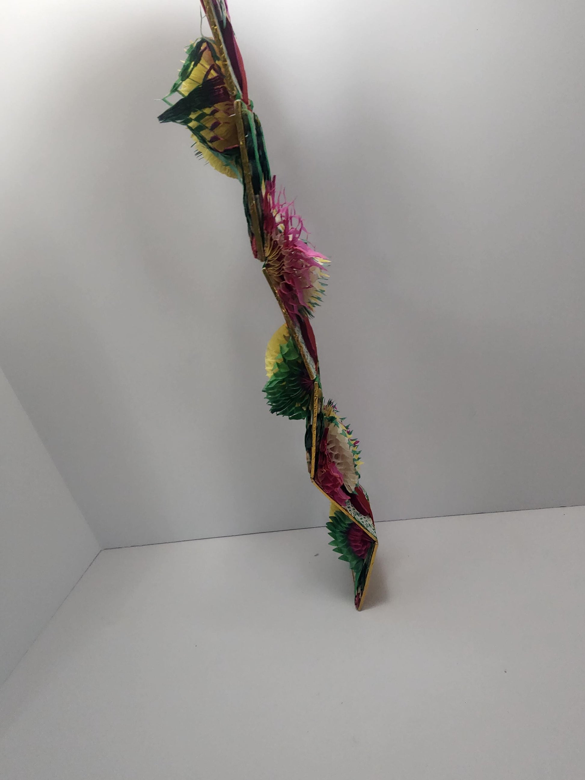 Chinese Vintage Yoyo - Yoyo - Chinese - Chinese Yoyo - Vintage Yoyo - Chinese - Chinese Gifts - Gifts - Chinese Decor