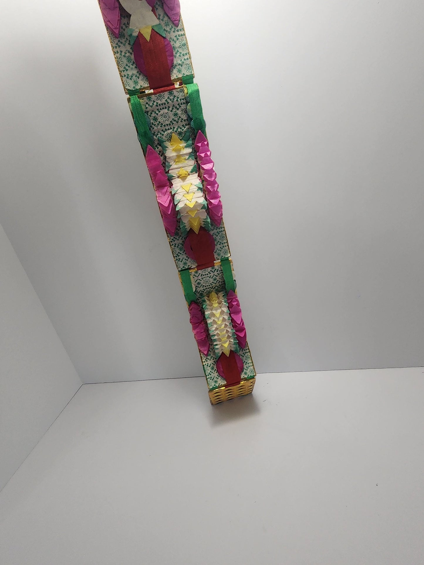 Chinese Vintage Yoyo - Yoyo - Chinese - Chinese Yoyo - Vintage Yoyo - Chinese - Chinese Gifts - Gifts - Chinese Decor