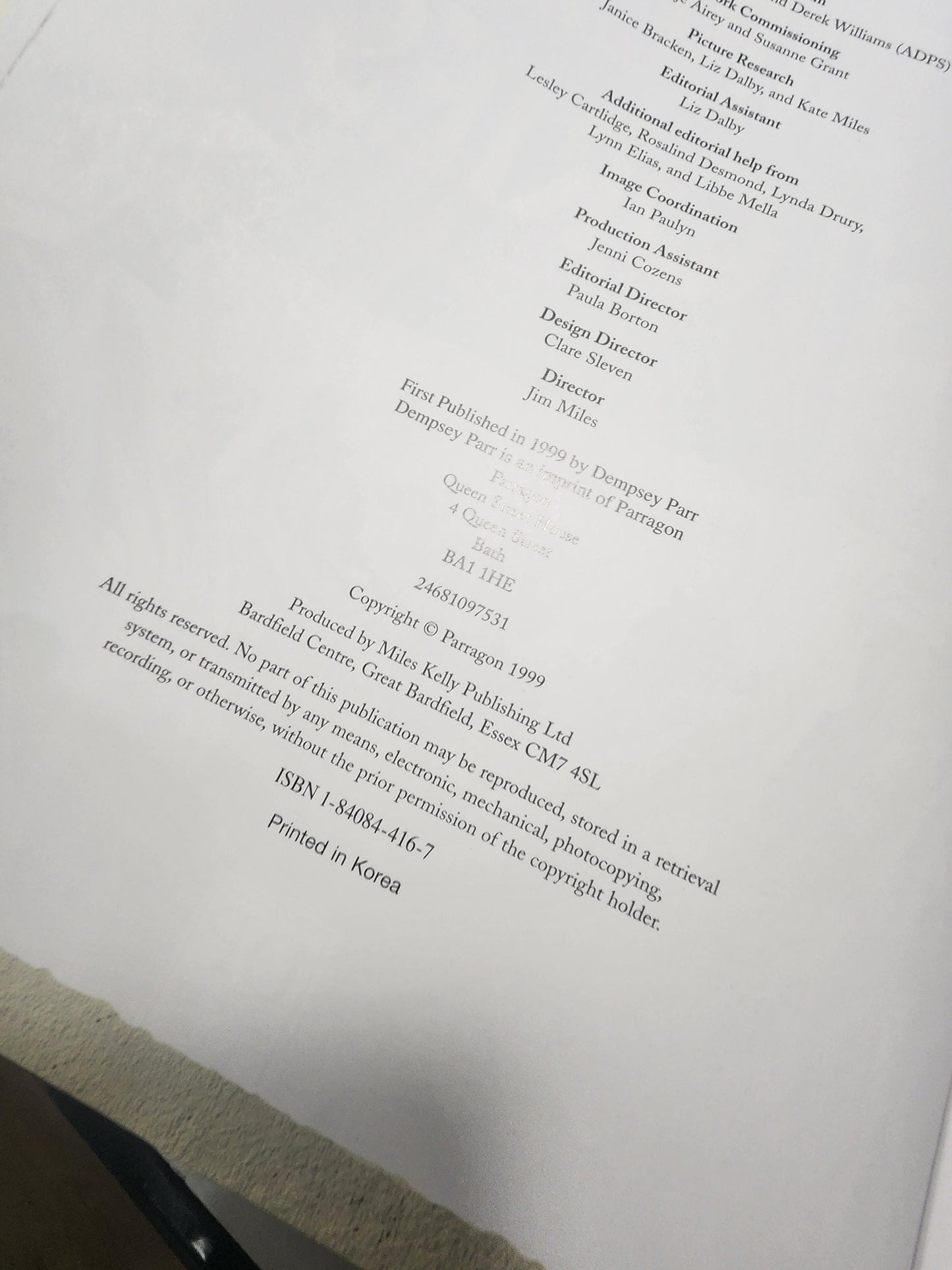 Religious Spiritual 1980s 1990s Books - Virgin Mary - Jesus - Religion - Religious Books - Where Jesus Walked - Art