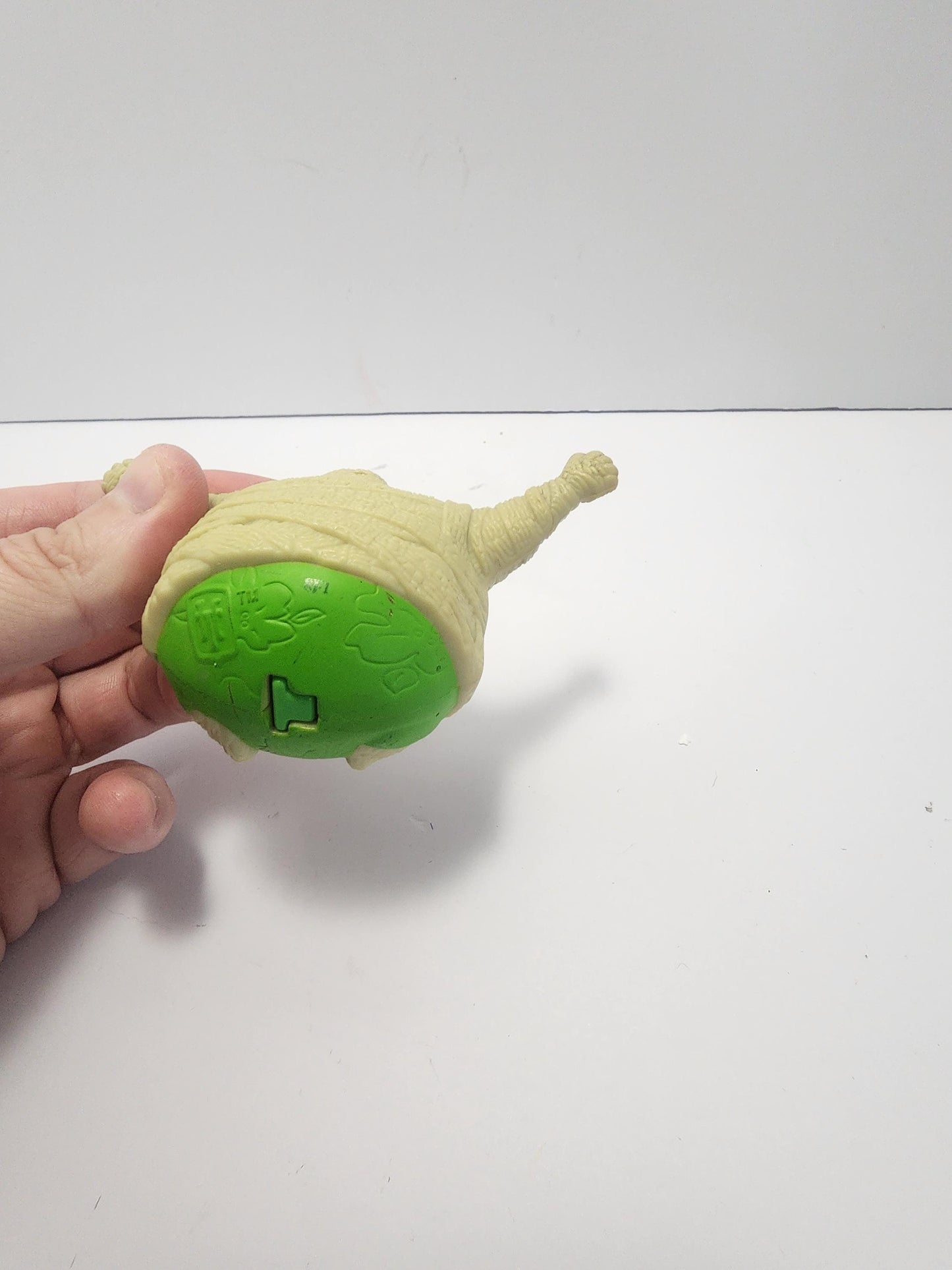 Hotel Transylvania Mummy Toy Figure - Disney - Disney Toys - Universal - Monsters - Halloween - Hotel Transylvania - Mummy Toys - Monster To