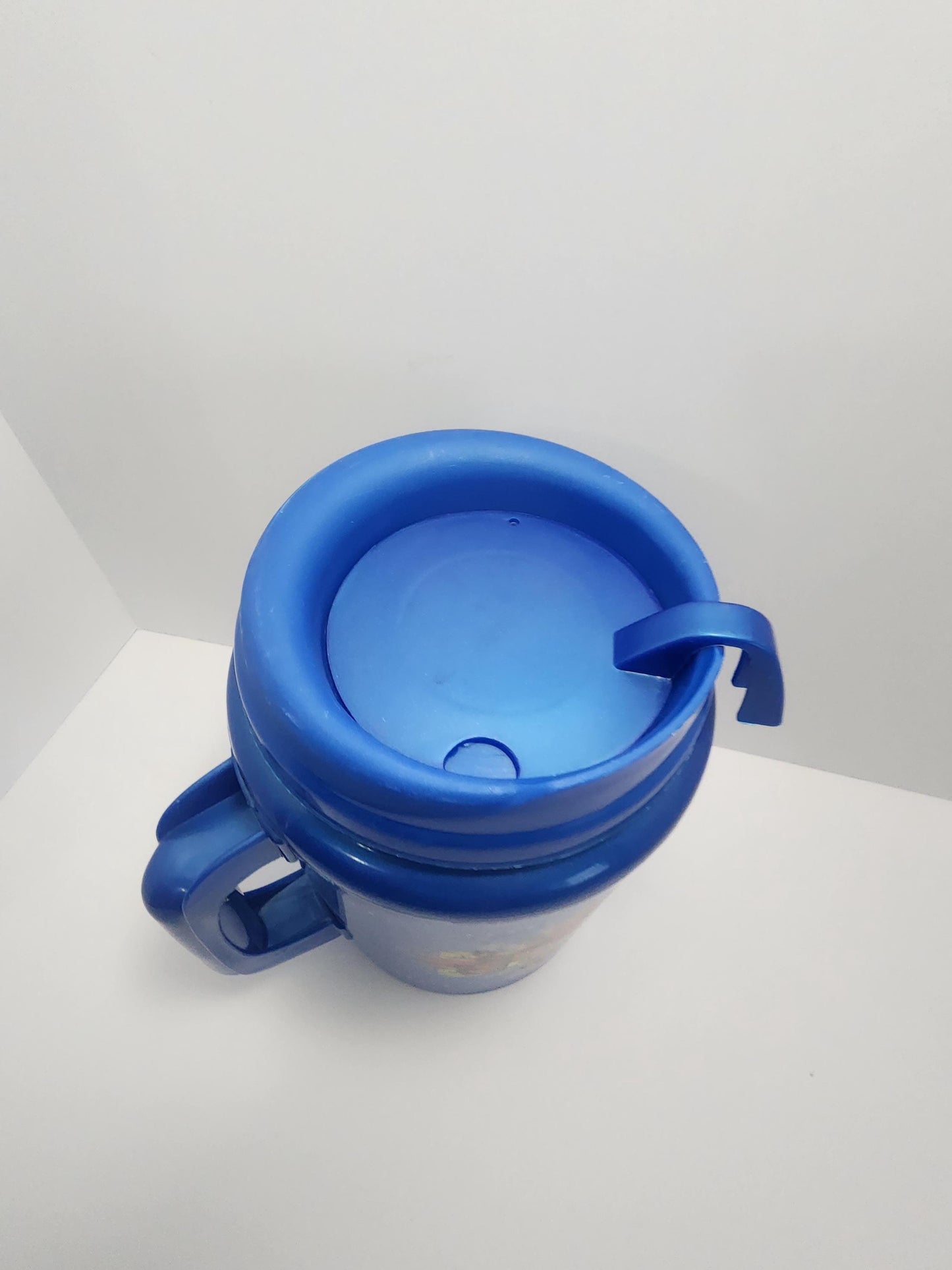 Caseys General Store 52 oz Oversized Vintage Coffee Travel Mug - Mugs - Travel Mug - Casey's - Casey's General Store - Cups