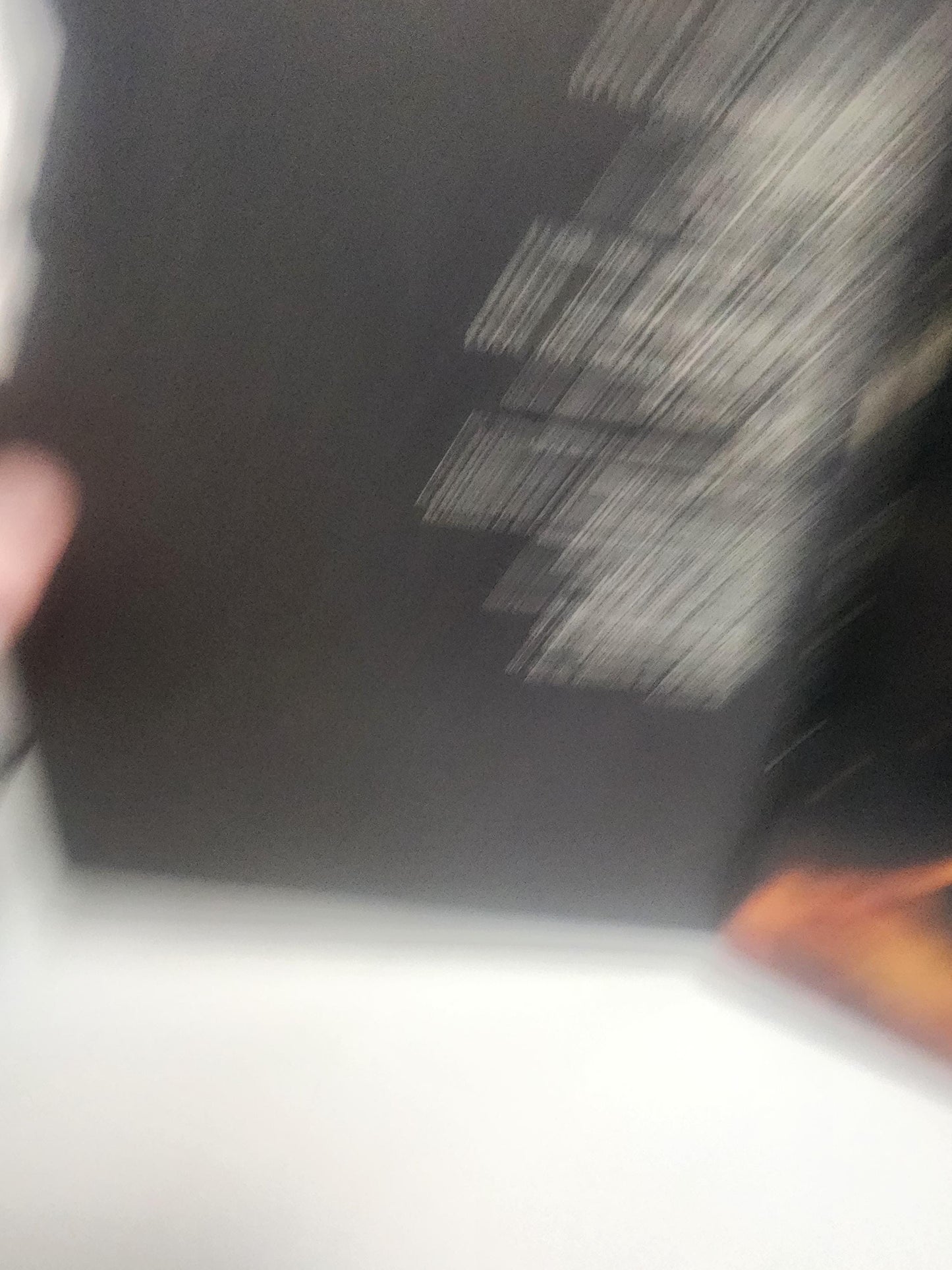 Curtis Mayfield Super Fly Vintage 1960s 197s Vinyl Record - Records - Vinyl - Music - Vinyl Records - LP - LP Records - Super Fly - Mayfield