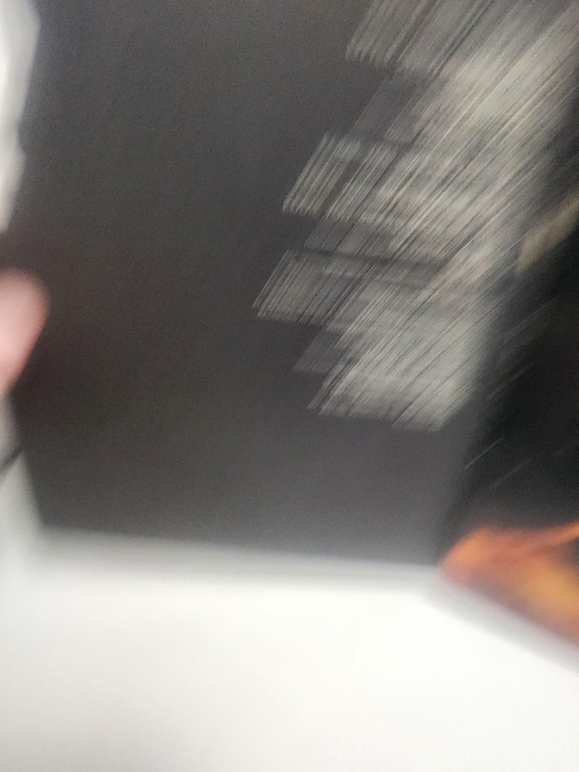 Curtis Mayfield Super Fly Vintage 1960s 197s Vinyl Record - Records - Vinyl - Music - Vinyl Records - LP - LP Records - Super Fly - Mayfield