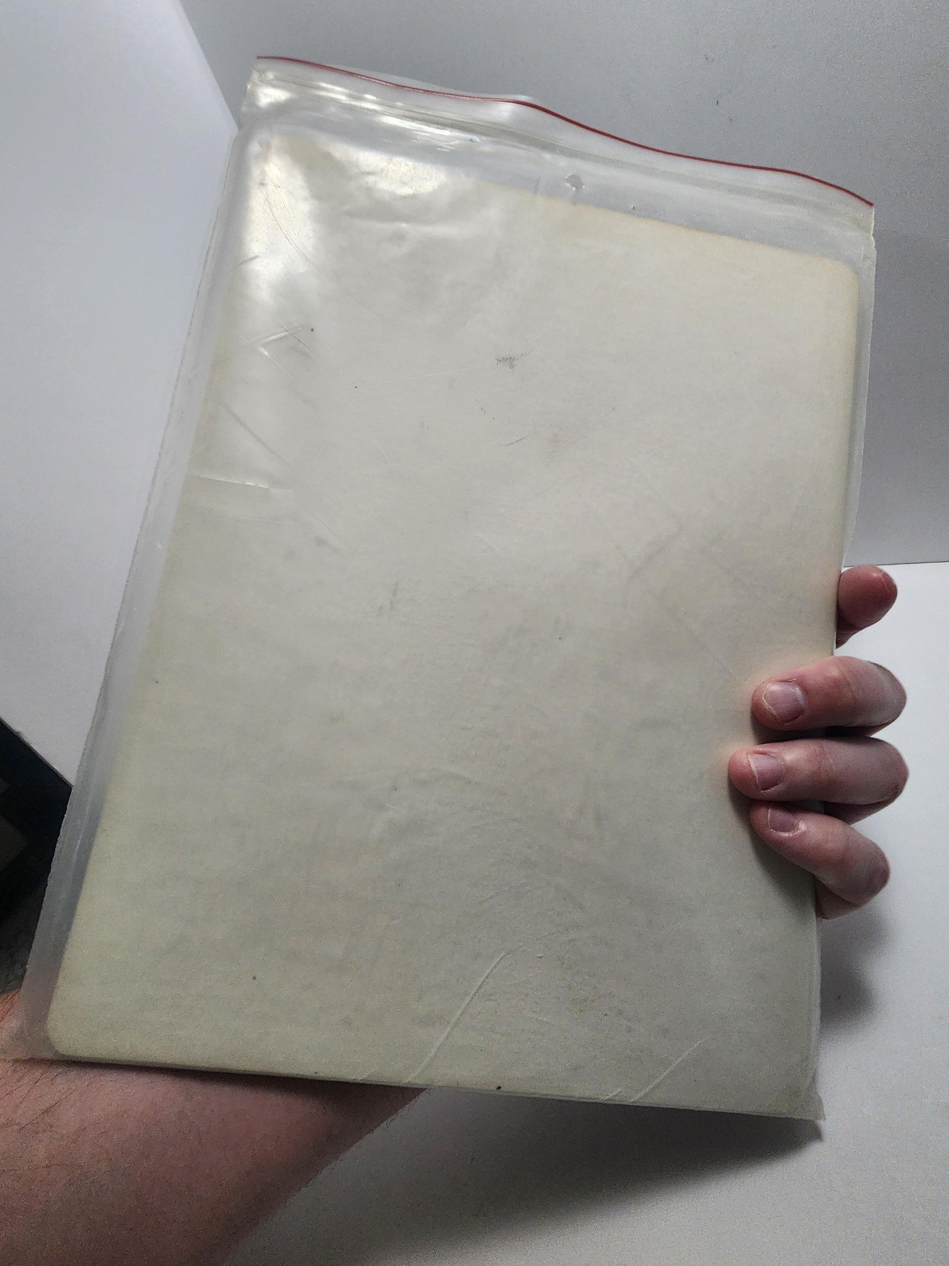 Bible Squares Vintage Games & Puzzle - Church - Church Group - Religious Games - Religion - Bible Squares - Games - Family Games - Puzzles