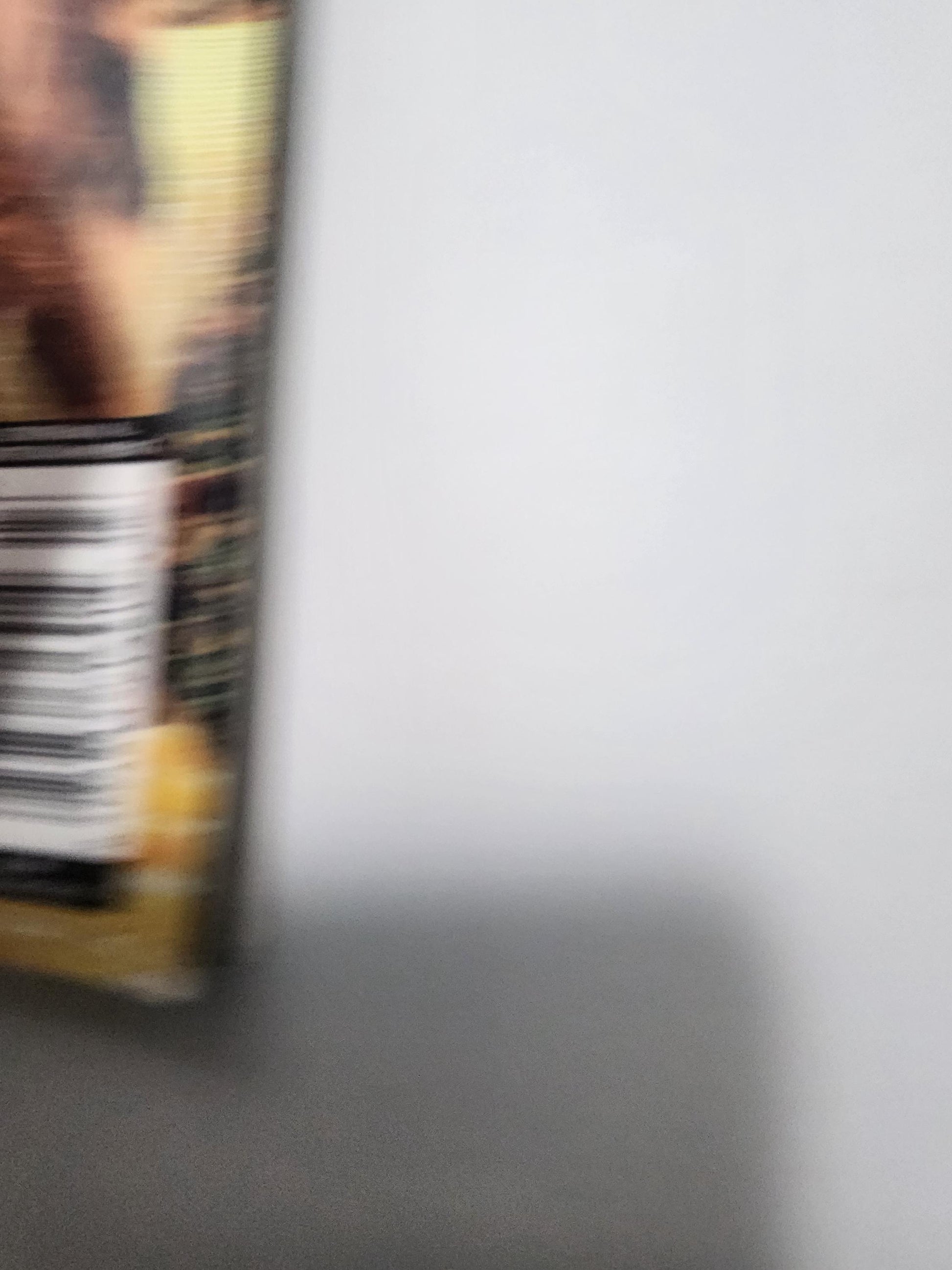 1980s 1990s Popular Vintage Magazines - Star Trek - Wizard Of Oz - Star Trek - Leonardo Dicaprio - Starlog - Batman - True Cime - Magazines