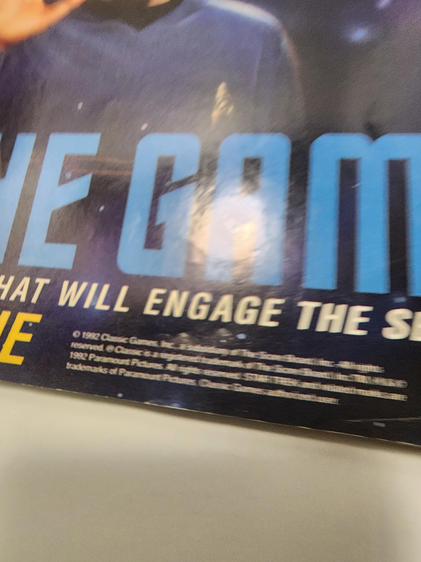 1980s 1990s Popular Vintage Magazines - Star Trek - Wizard Of Oz - Star Trek - Leonardo Dicaprio - Starlog - Batman - True Cime - Magazines