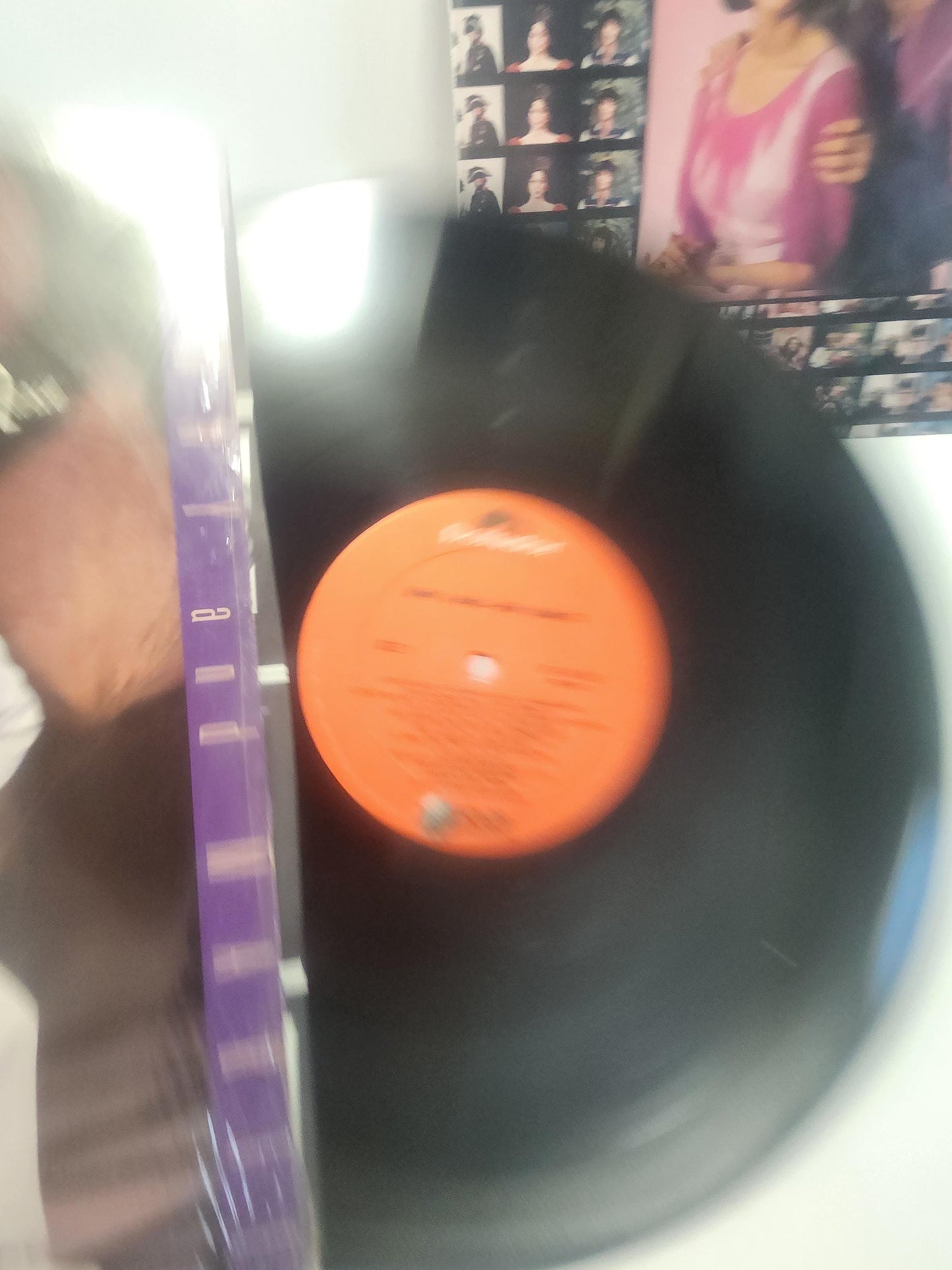 Goin Coconuts Donny & Marie LOT Of 2 1970s Vinyl LP Records - Records - LP - Lp Records - Vinyl - Vinyl Records - Donny and Marie