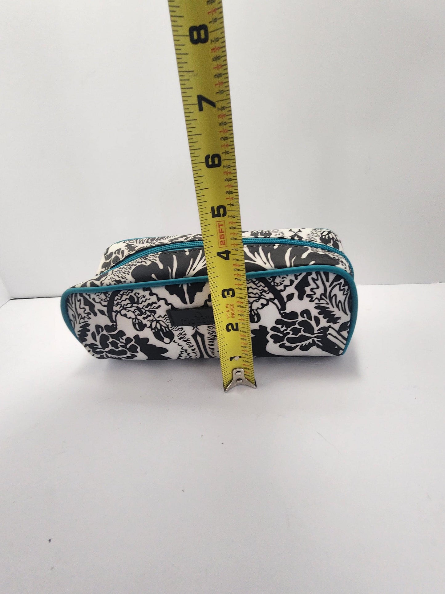 Modella Womens Bag Or Pencil Case - Bags - Modella - Modella Bag - Gift For Women - Womens Bag - Pencil Bag