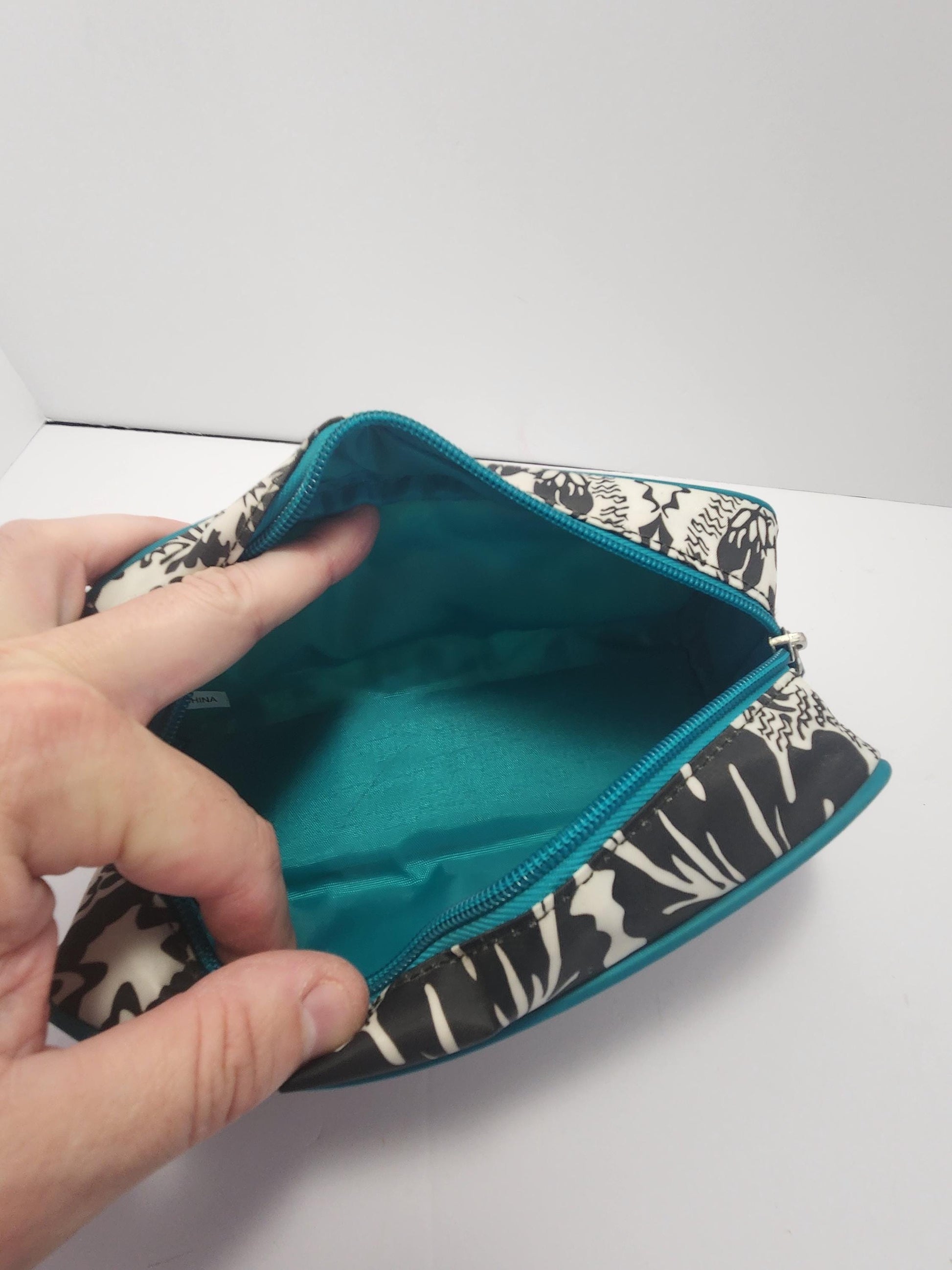 Modella Womens Bag Or Pencil Case - Bags - Modella - Modella Bag - Gift For Women - Womens Bag - Pencil Bag