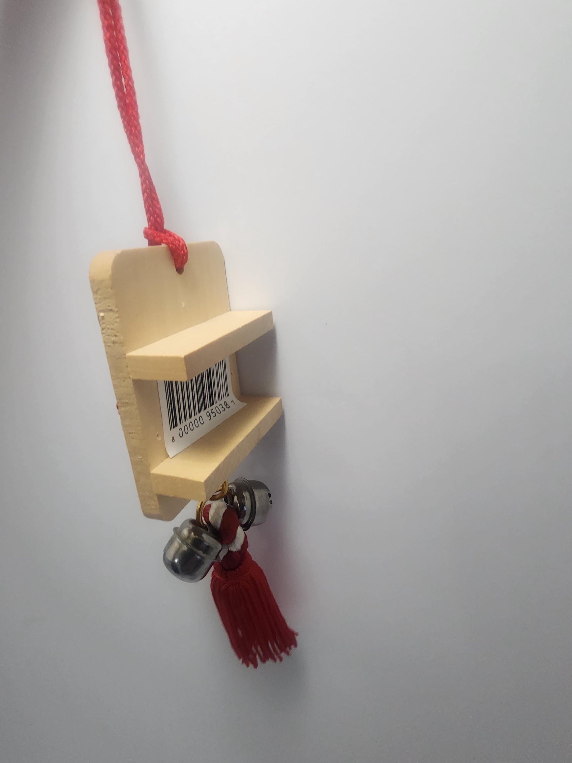 Seven Lucky Gods Japense Hanging Ornament - Japan - Japense - Religion - Ornaments - Christmas - Christmas Ornaments - Seven Lucky Gods