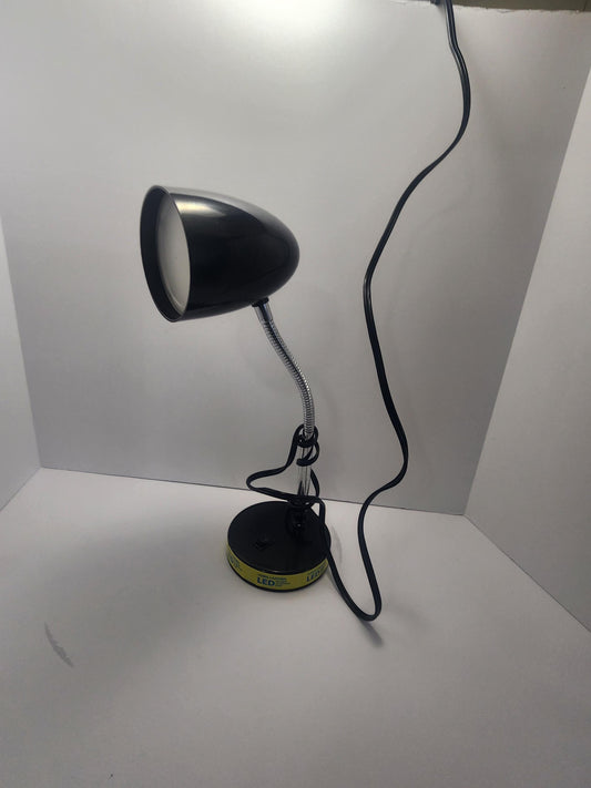 Desk Lamp - Desk - Desk Decor - Office - Office Desk - Office Supplies - Home Desk - Desk Lights - Lamps - Lights