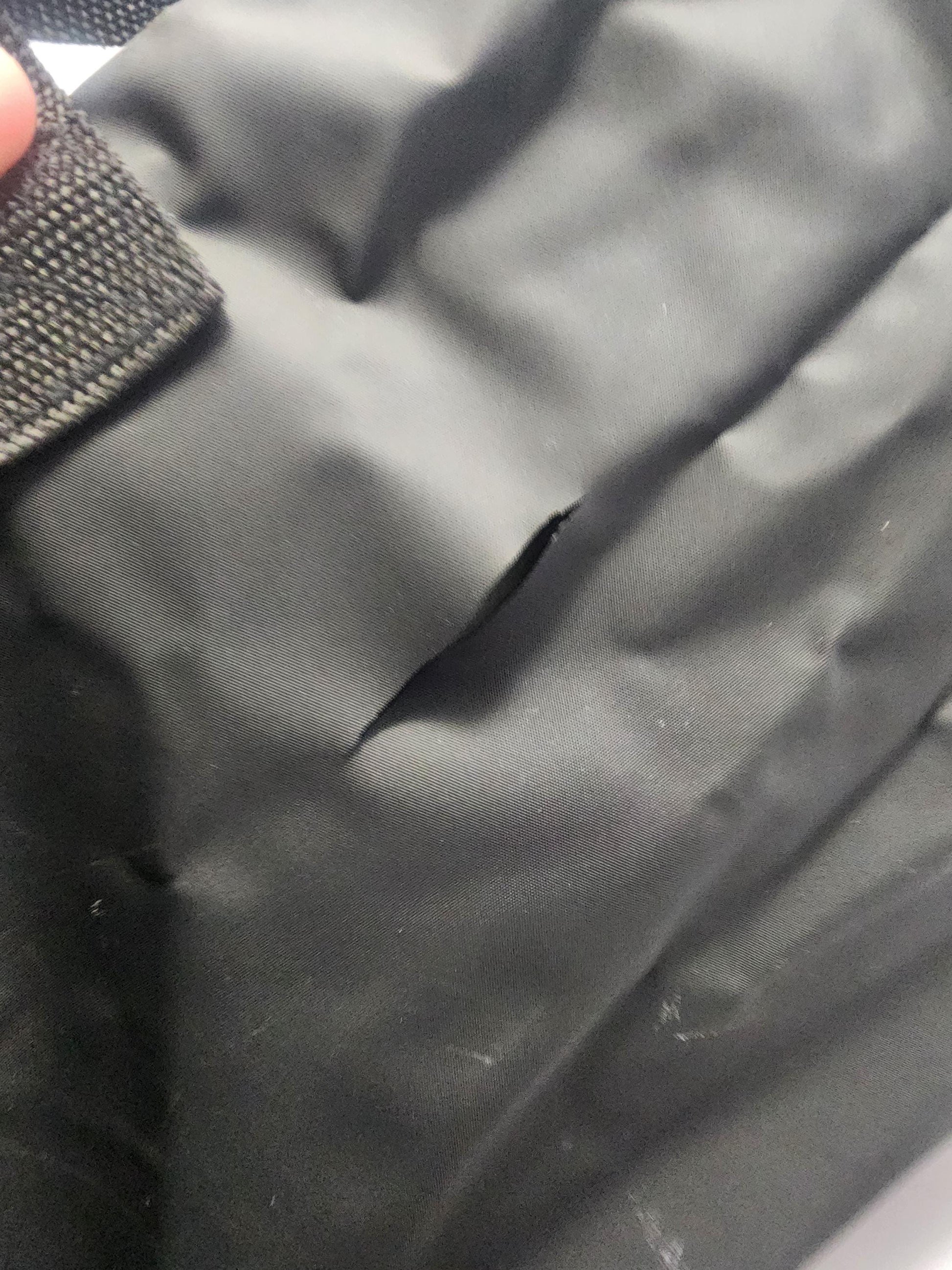 Pokemon Vintage 1999 Travel Duffle Bag - Starter Pokemon - Duffel Bag - Trading Cards - Pokemon - Pikachu - Bulbasaur - Charmander - Squirtl