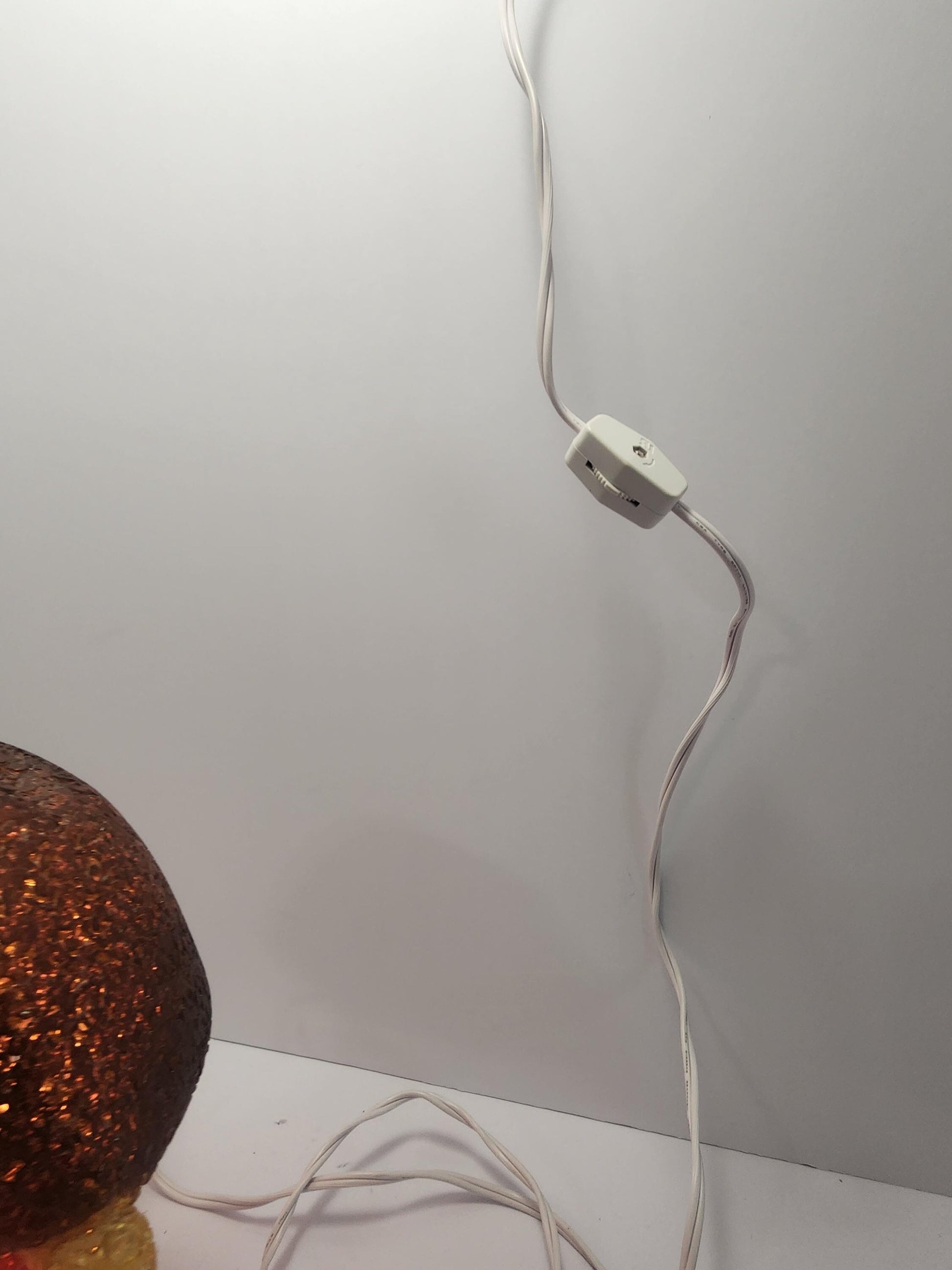 Dora Nickelodeon Night Light - Nightlight - Night Lights - Dora - Nick Jr - Lamps - Bedroom - Bedroom Decor