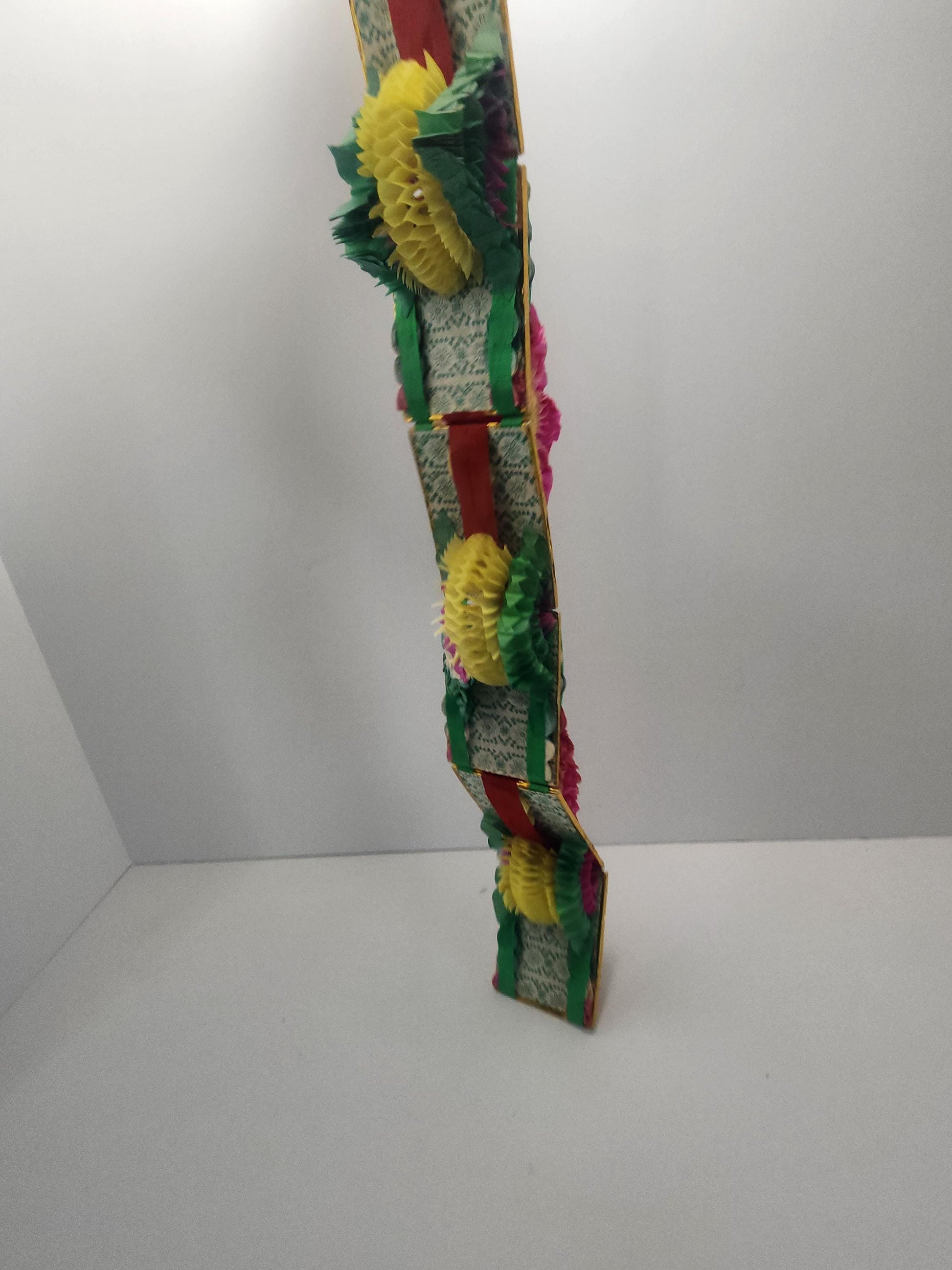 Chinese Vintage Yoyo - Yoyo - Chinese - Chinese Yoyo - Vintage Yoyo - Chinese - Chinese Gifts - Gifts - Chinese Decor