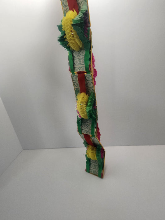 Chinese Vintage Yoyo - Yoyo - Chinese - Chinese Yoyo - Vintage Yoyo - Chinese - Chinese Gifts - Gifts - Chinese Decor