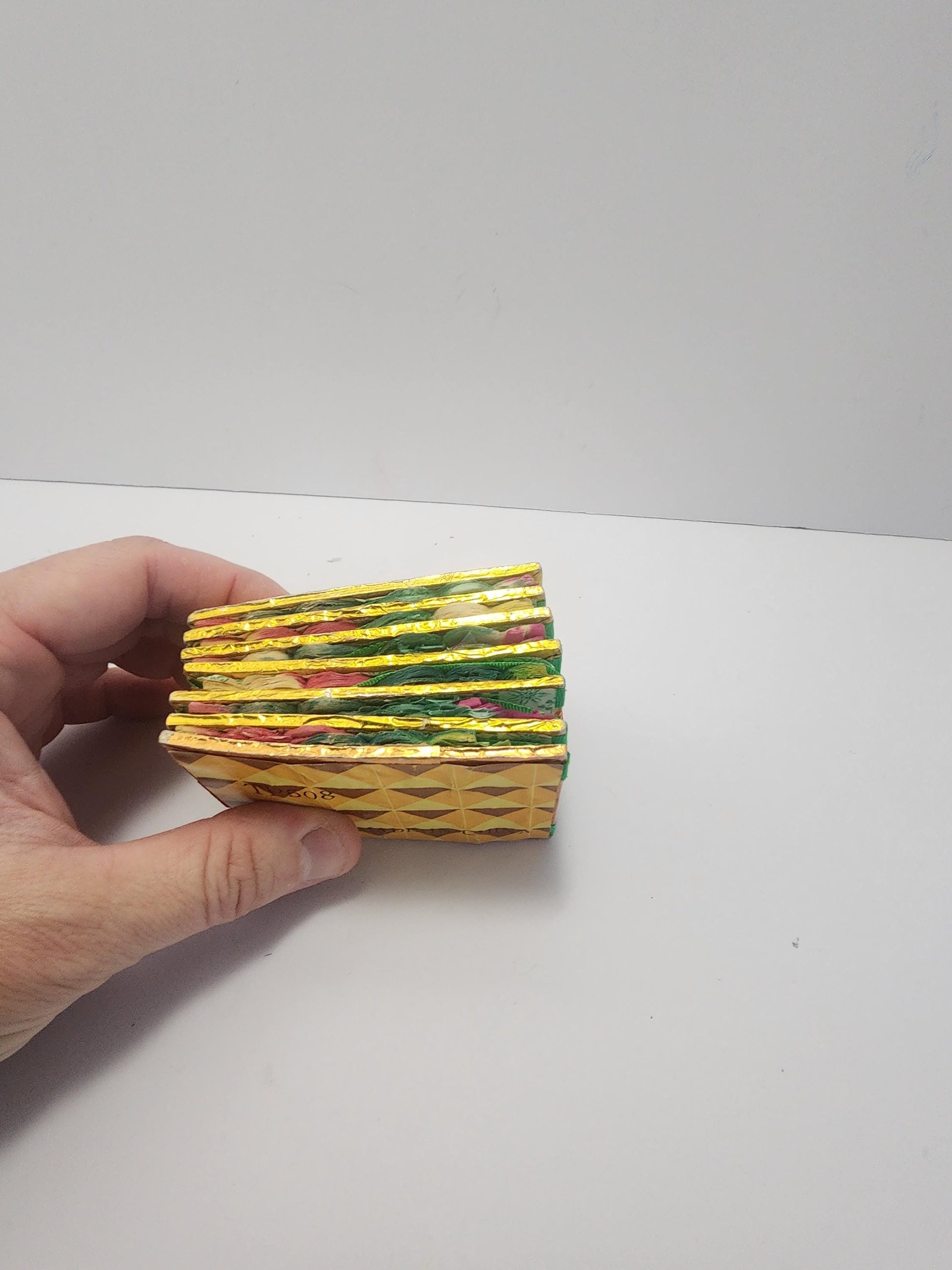 Chinese Vintage Yoyo - Yoyo - Chinese - Chinese Yoyo - Vintage Yoyo - Chinese - Chinese Gifts - Gifts - Chinese Decor