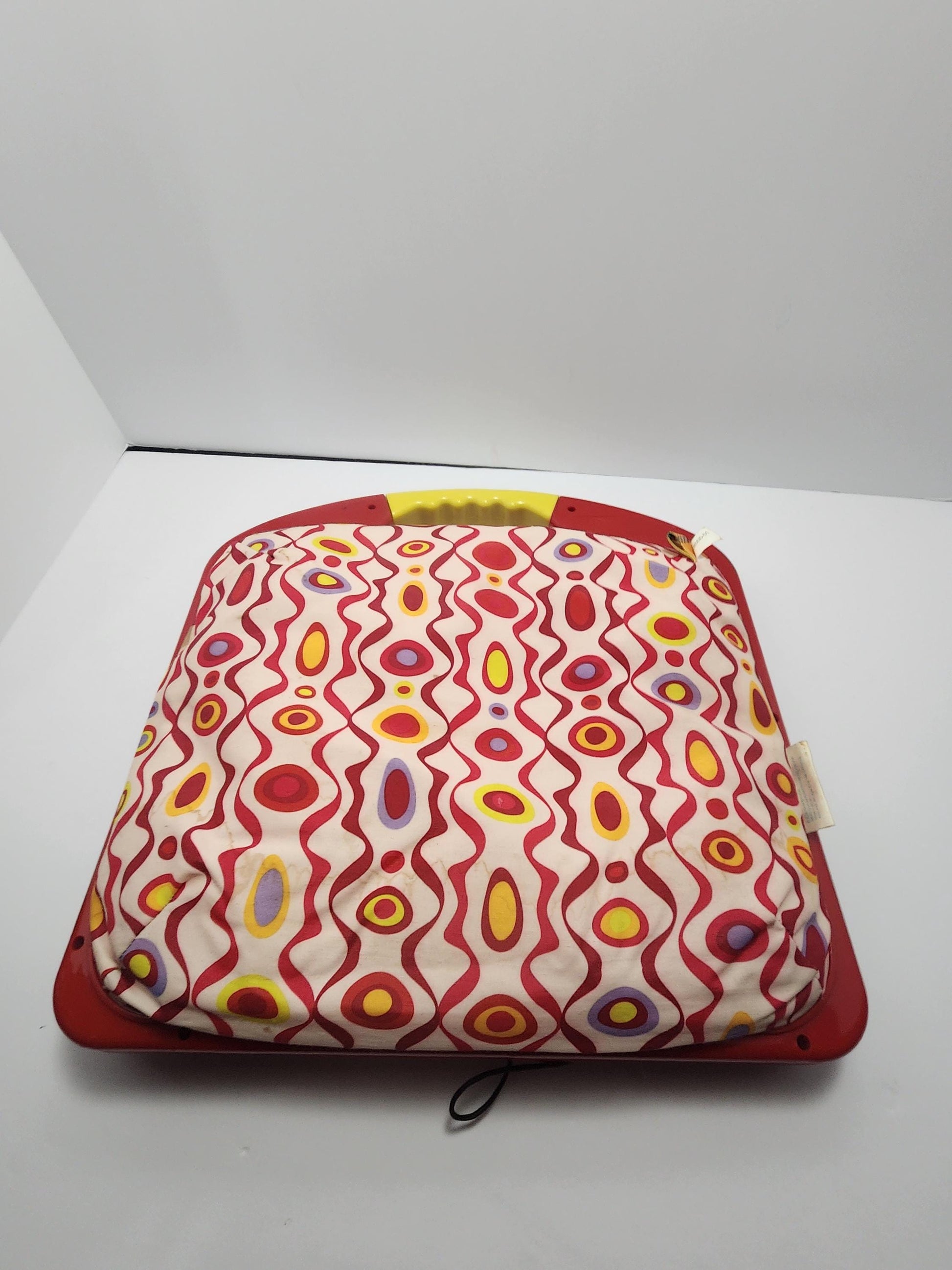 Magic Draw & Erase Kids Pretend Play Board - Drawing - Kids Toys - Games - Vintage Toys - Sketch - Pretend Play