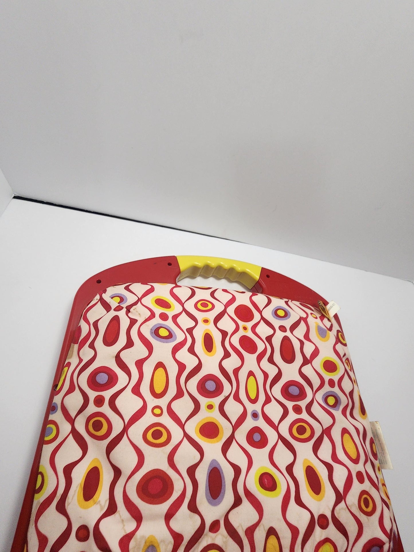 Magic Draw & Erase Kids Pretend Play Board - Drawing - Kids Toys - Games - Vintage Toys - Sketch - Pretend Play