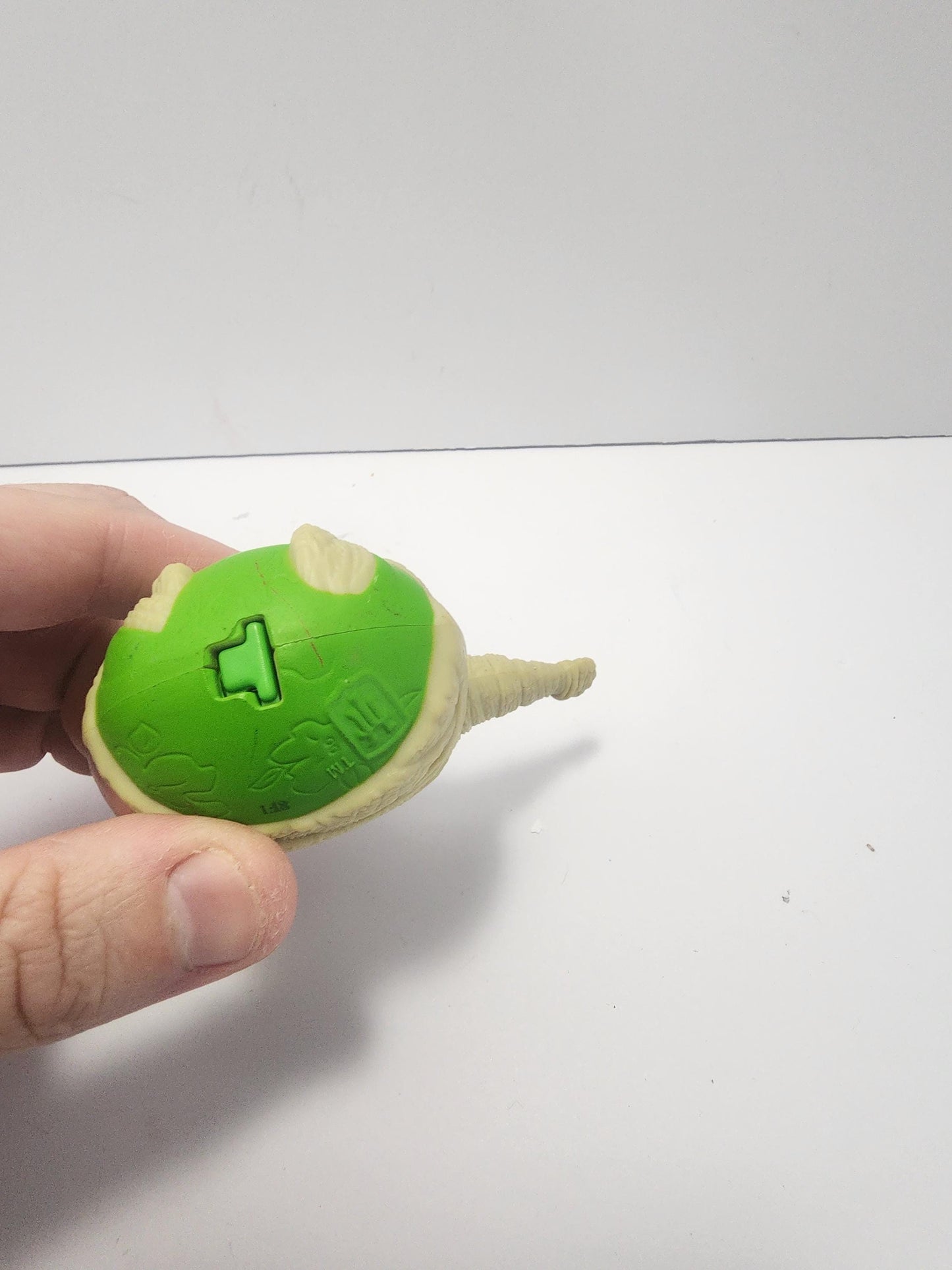 Hotel Transylvania Mummy Toy Figure - Disney - Disney Toys - Universal - Monsters - Halloween - Hotel Transylvania - Mummy Toys - Monster To