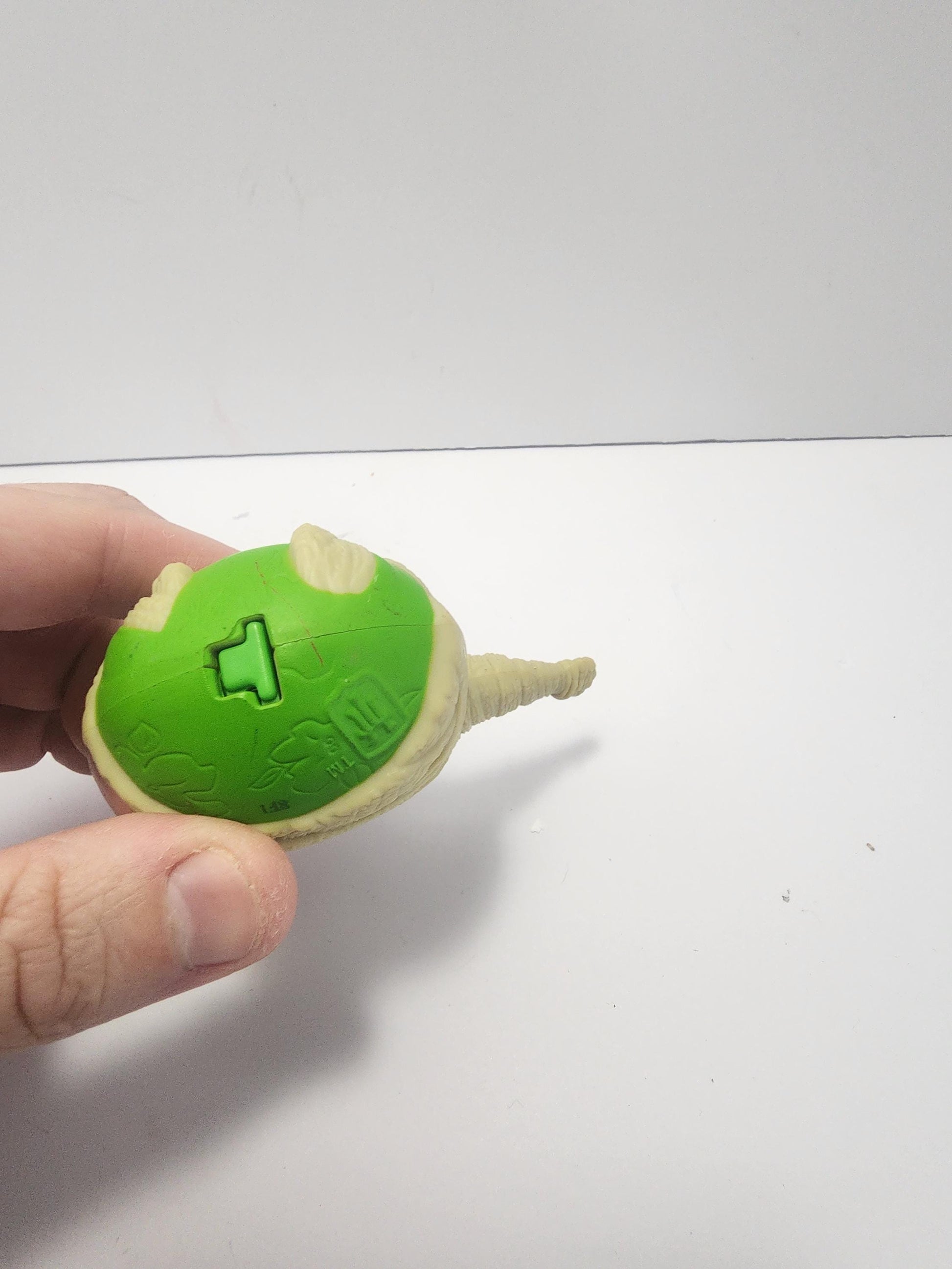 Hotel Transylvania Mummy Toy Figure - Disney - Disney Toys - Universal - Monsters - Halloween - Hotel Transylvania - Mummy Toys - Monster To