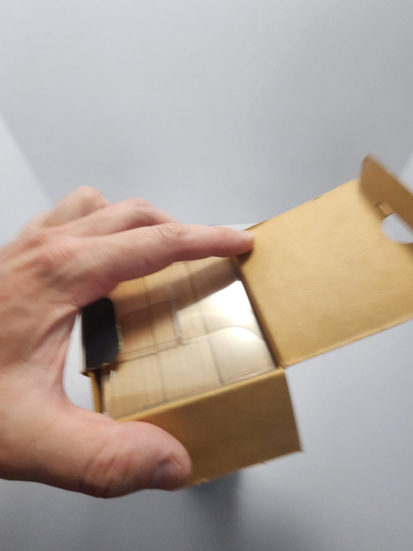 Jenga 1986 Orginal Game By Milton Bradley - Jenga - Games - Family Games - Party Games - Family Game Night - Milton Bradley - 1980s