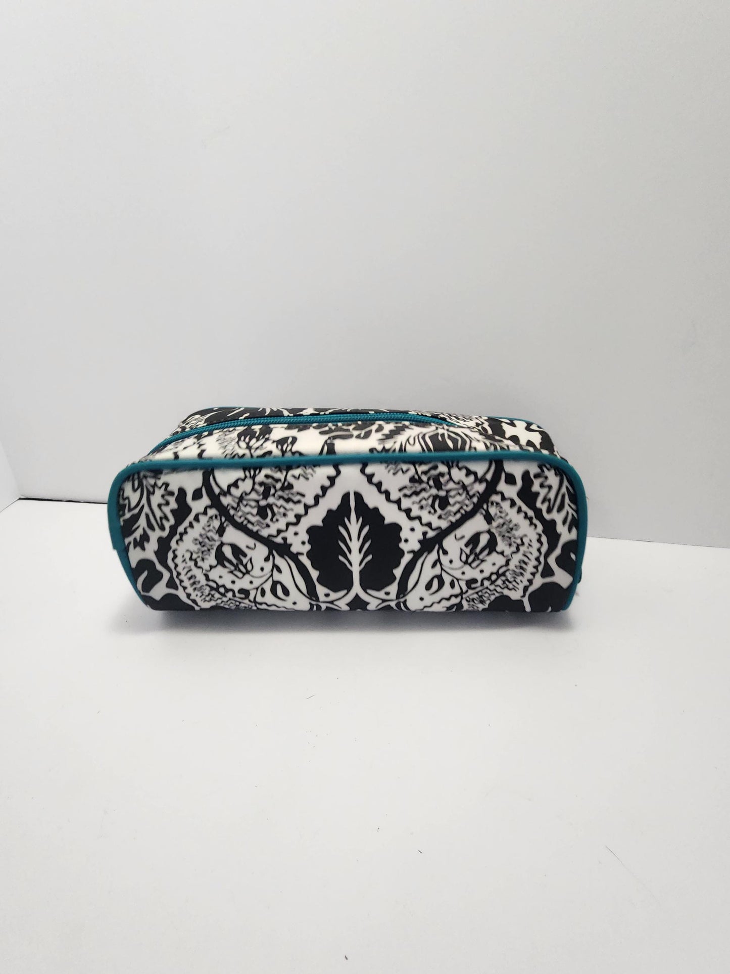 Modella Womens Bag Or Pencil Case - Bags - Modella - Modella Bag - Gift For Women - Womens Bag - Pencil Bag