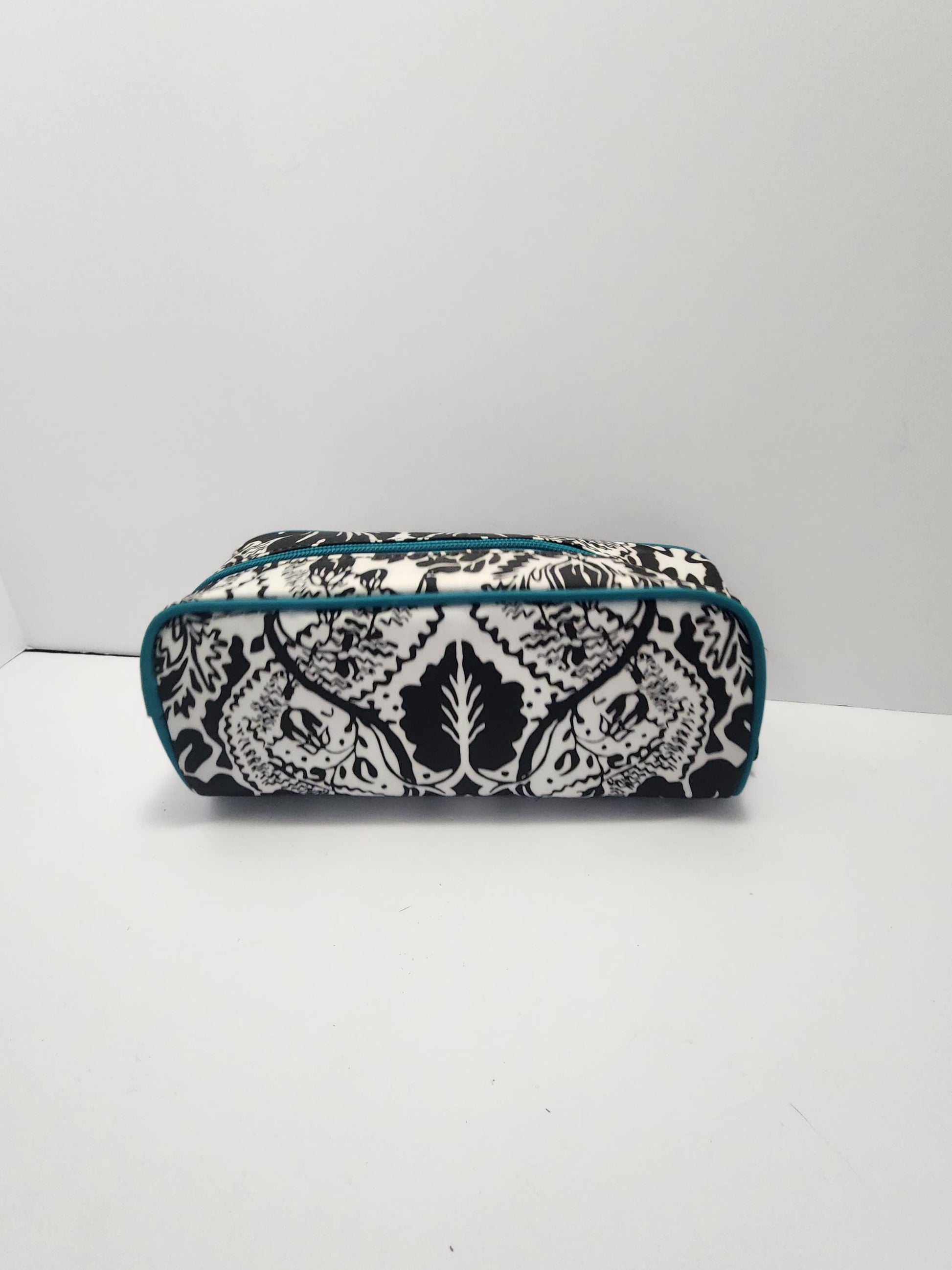 Modella Womens Bag Or Pencil Case - Bags - Modella - Modella Bag - Gift For Women - Womens Bag - Pencil Bag