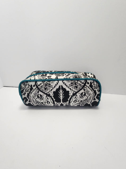 Modella Womens Bag Or Pencil Case - Bags - Modella - Modella Bag - Gift For Women - Womens Bag - Pencil Bag