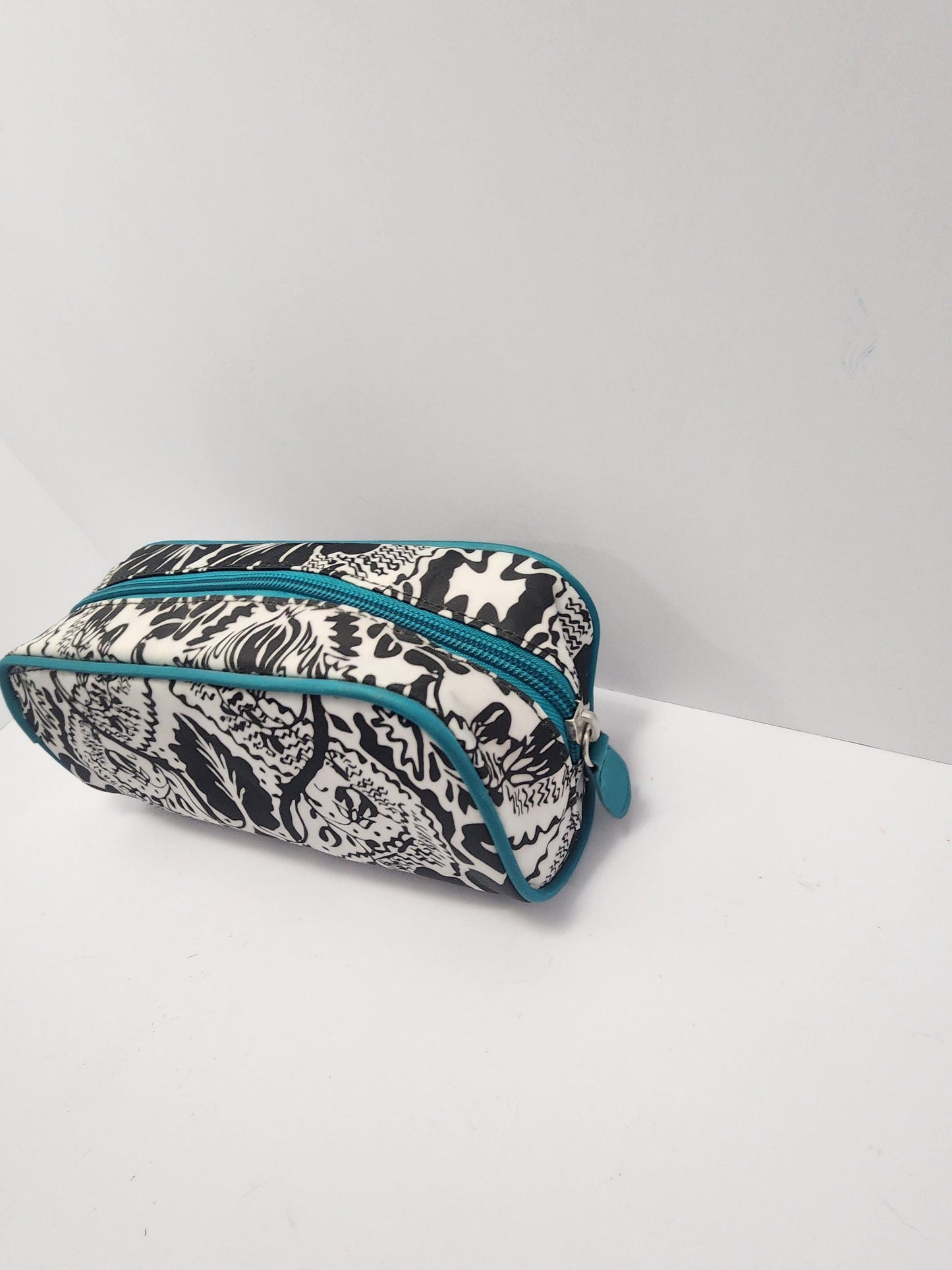 Modella Womens Bag Or Pencil Case - Bags - Modella - Modella Bag - Gift For Women - Womens Bag - Pencil Bag