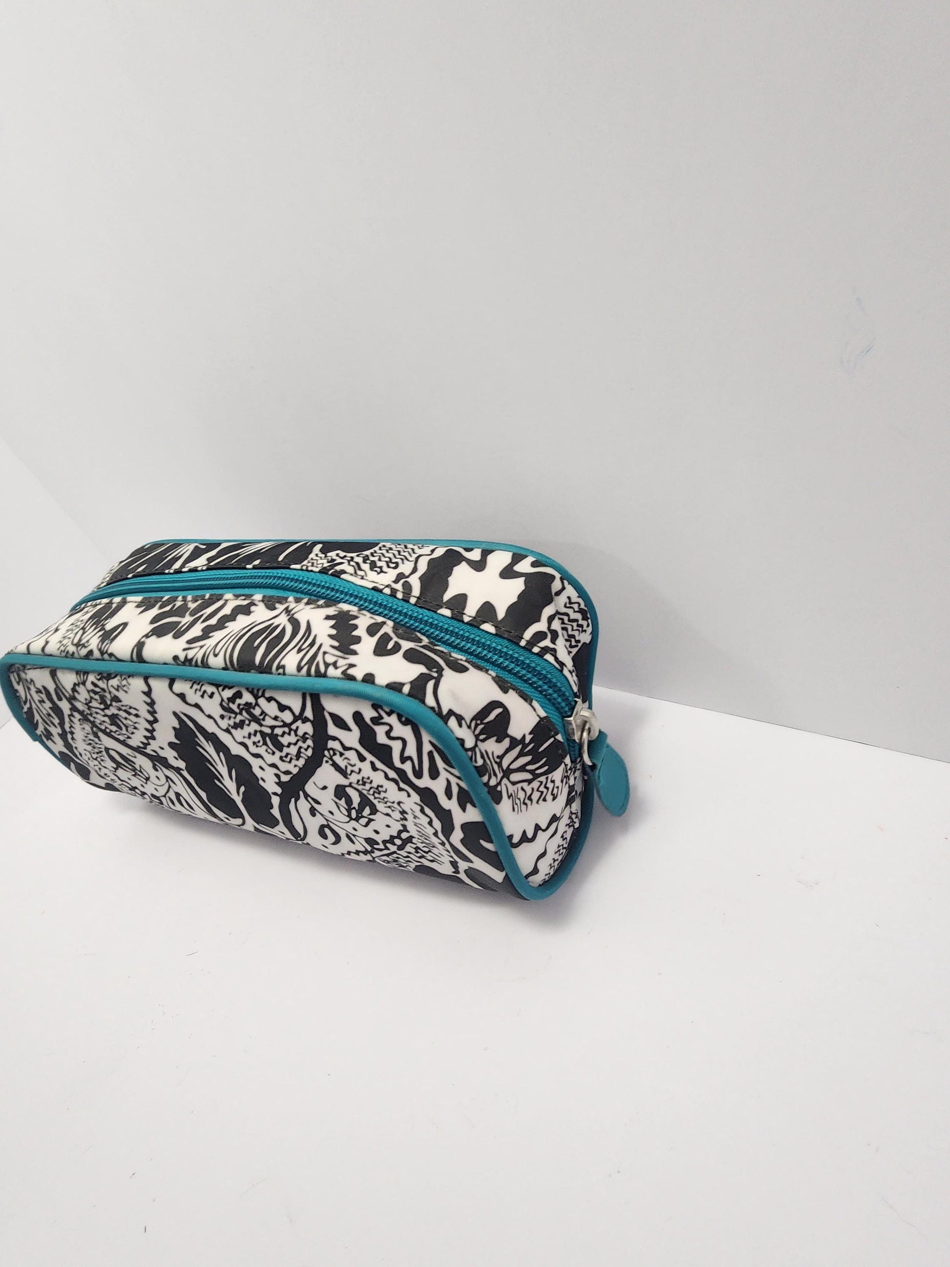Modella Womens Bag Or Pencil Case - Bags - Modella - Modella Bag - Gift For Women - Womens Bag - Pencil Bag