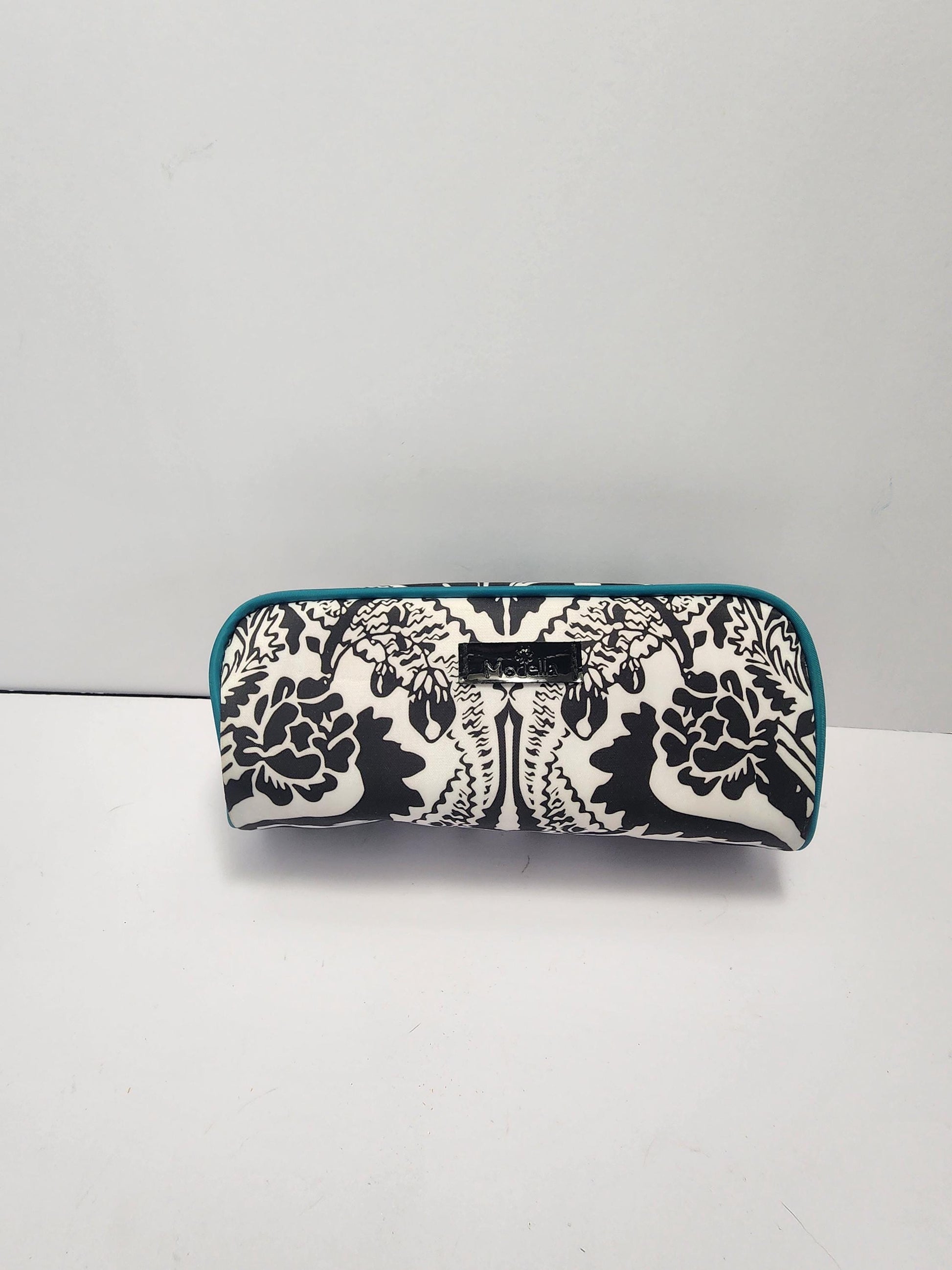 Modella Womens Bag Or Pencil Case - Bags - Modella - Modella Bag - Gift For Women - Womens Bag - Pencil Bag