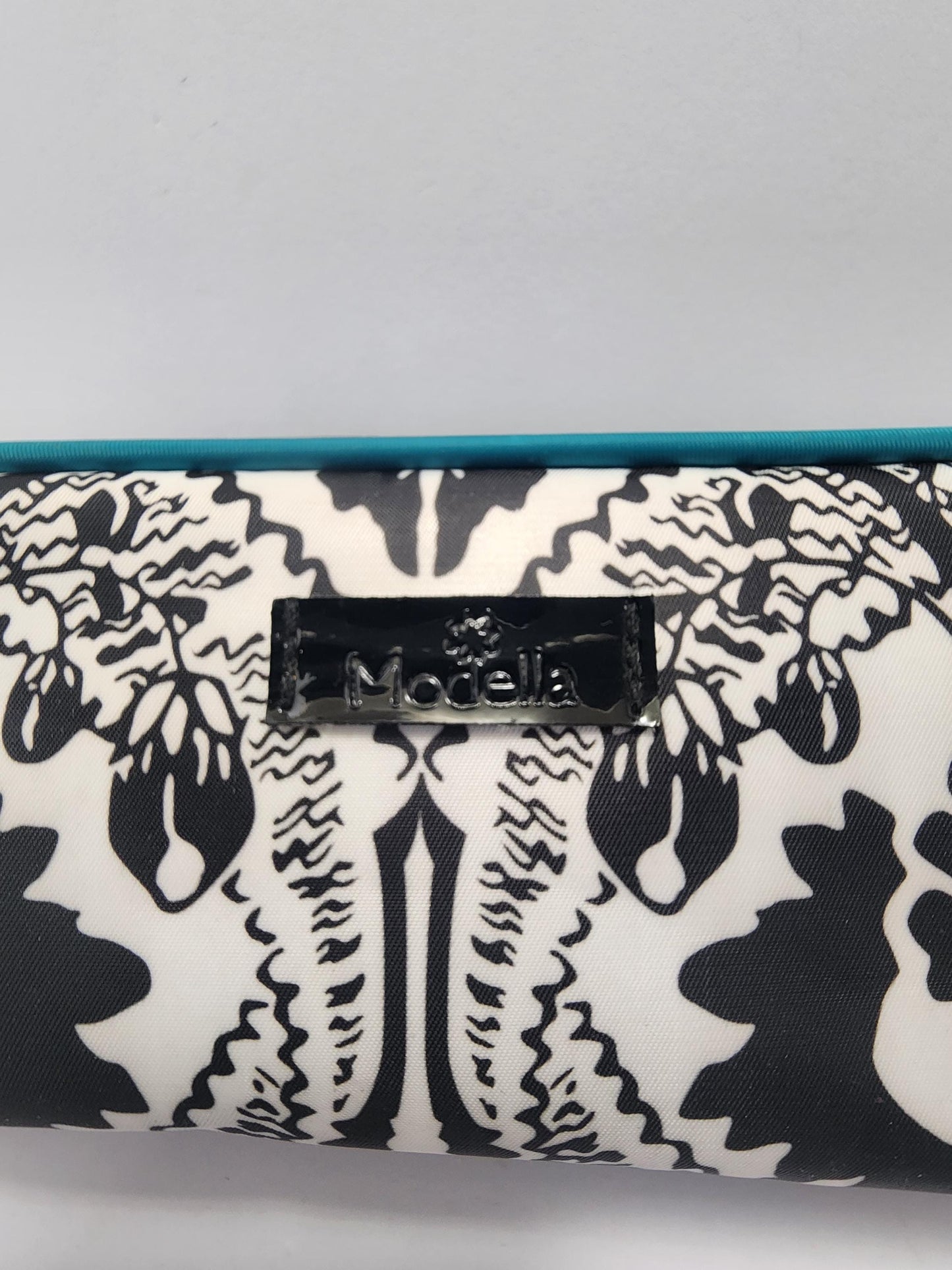 Modella Womens Bag Or Pencil Case - Bags - Modella - Modella Bag - Gift For Women - Womens Bag - Pencil Bag