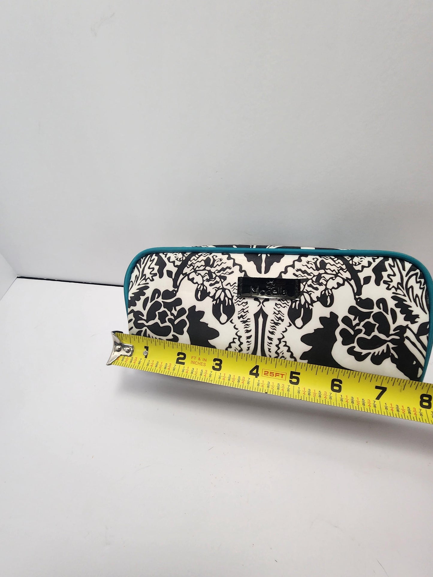 Modella Womens Bag Or Pencil Case - Bags - Modella - Modella Bag - Gift For Women - Womens Bag - Pencil Bag