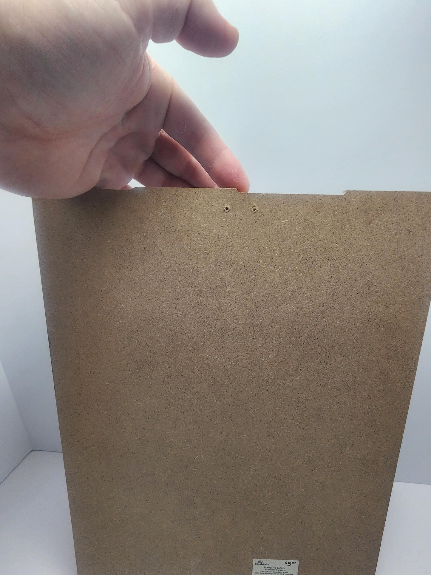 Friday The 13th Horror Jason Sign - Signs - Halloween - Halloween Decor - Jason - Jason Mask - Signs - Horro - Horror Decor